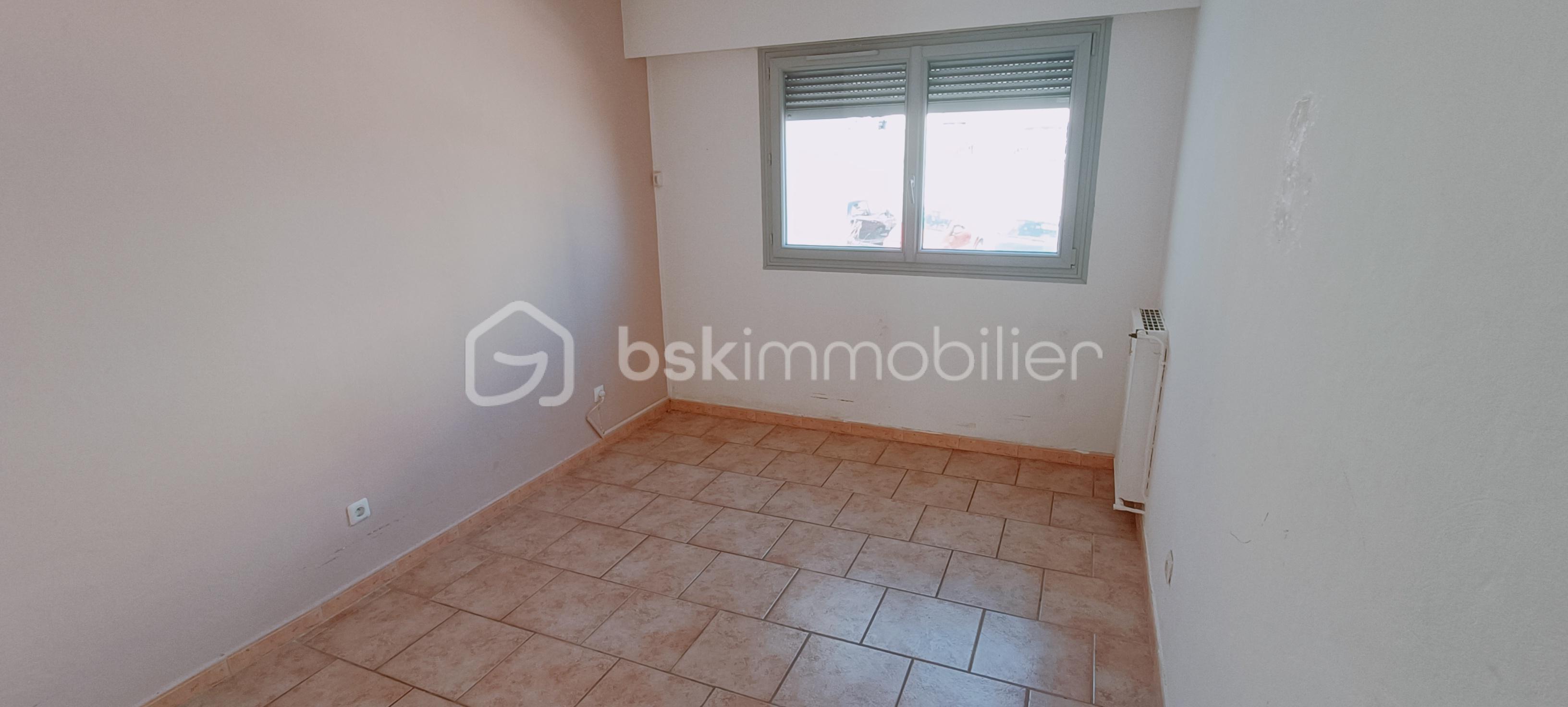 Appartement de 82 m² - IMG20250809102436.jpg