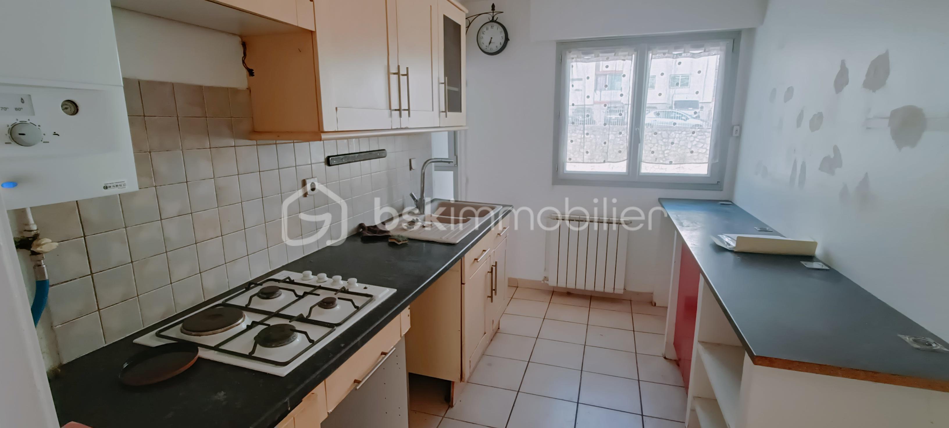 Appartement de 82 m² - IMG20250809102222.jpg