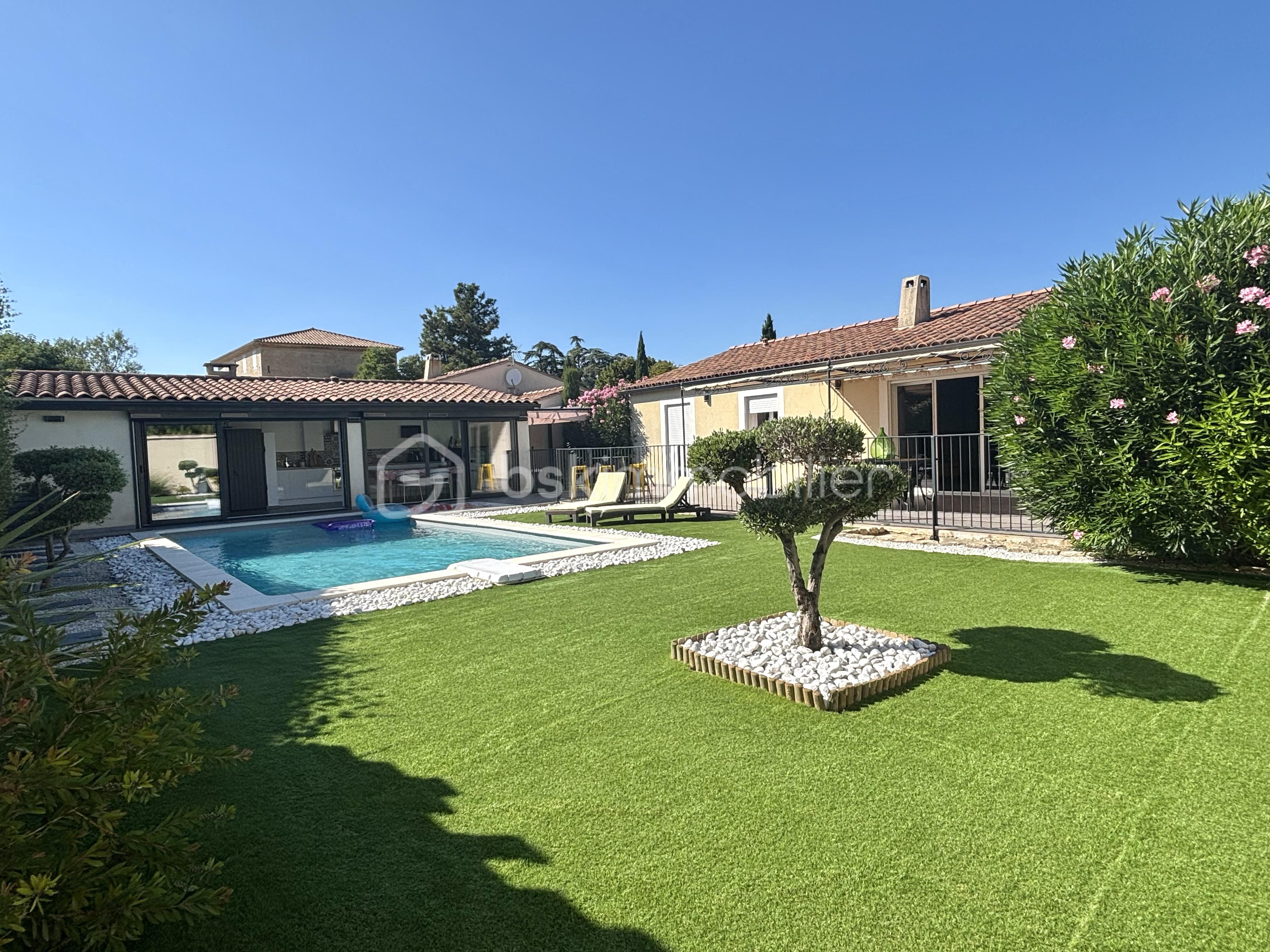 Maison traditionnelle de 103 m² - tempImage0GQsHU.png