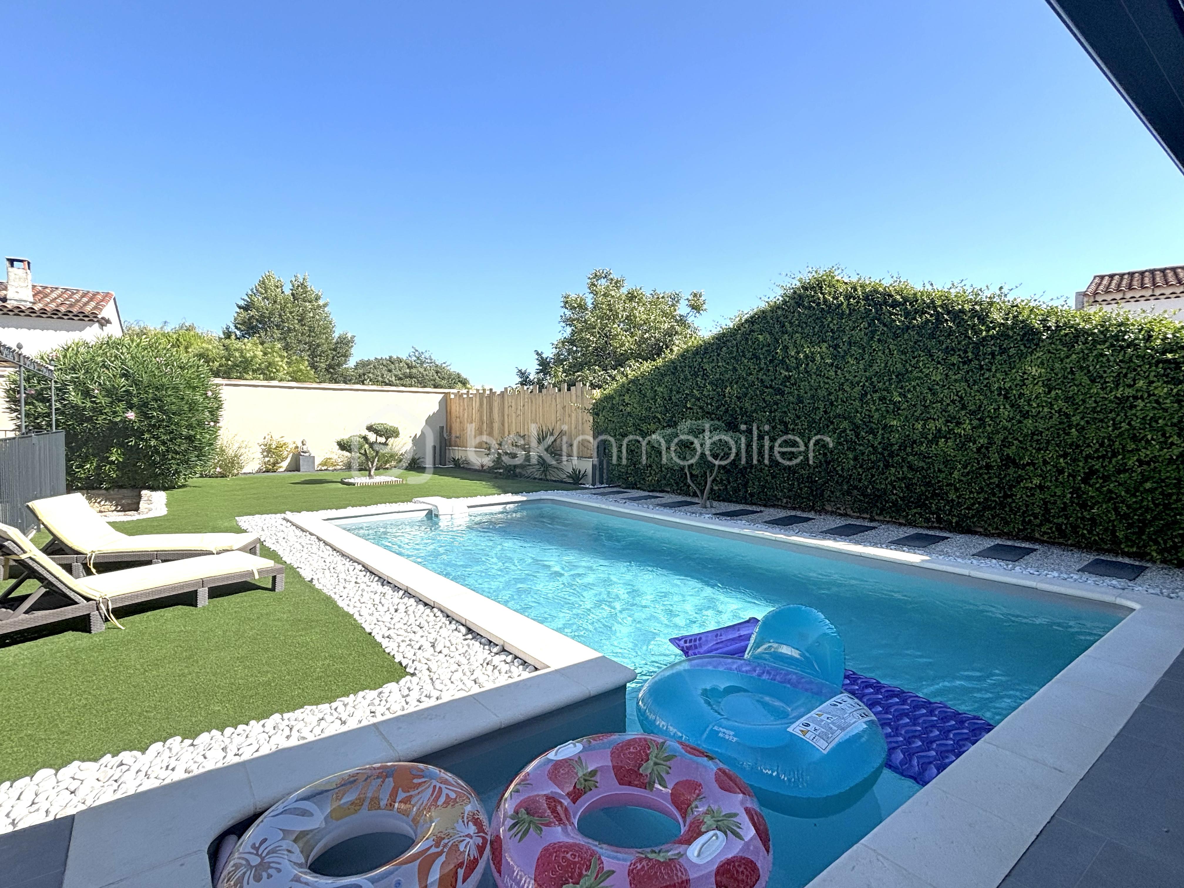 Maison traditionnelle de 103 m² - tempImageo0Tufz.png