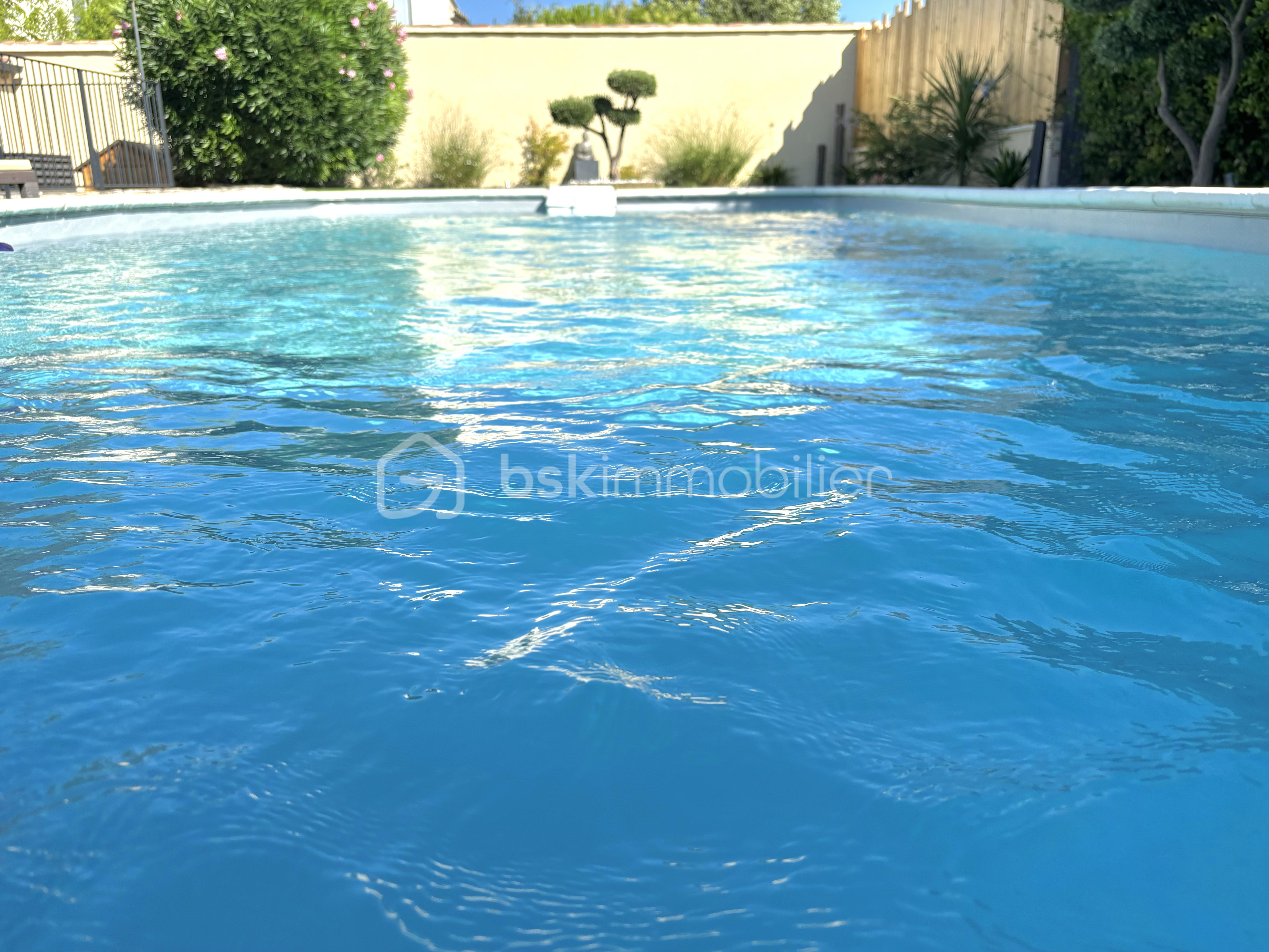 Maison traditionnelle de 103 m² - tempImagevpC2T0.png