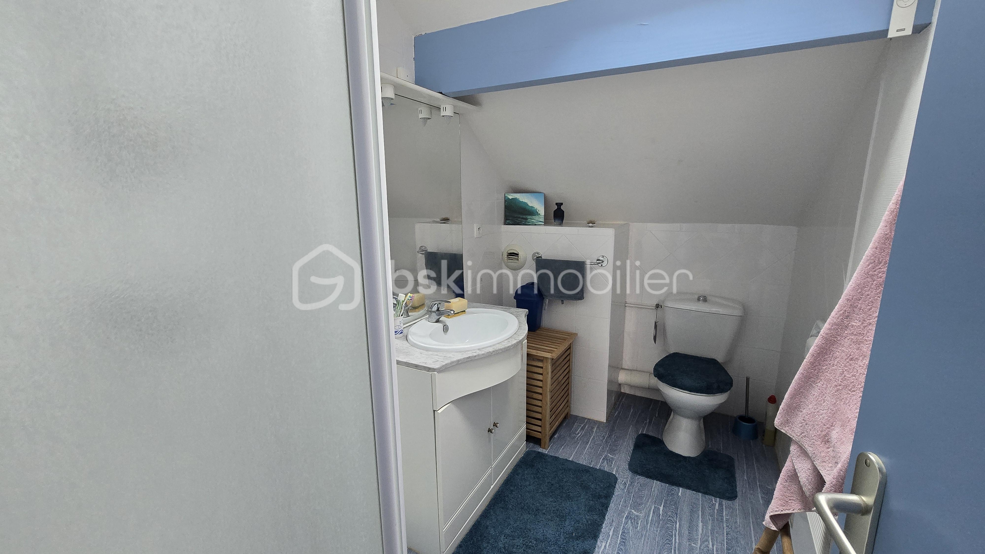 Appartement de 44,77 m² - 20251004_112748.jpg