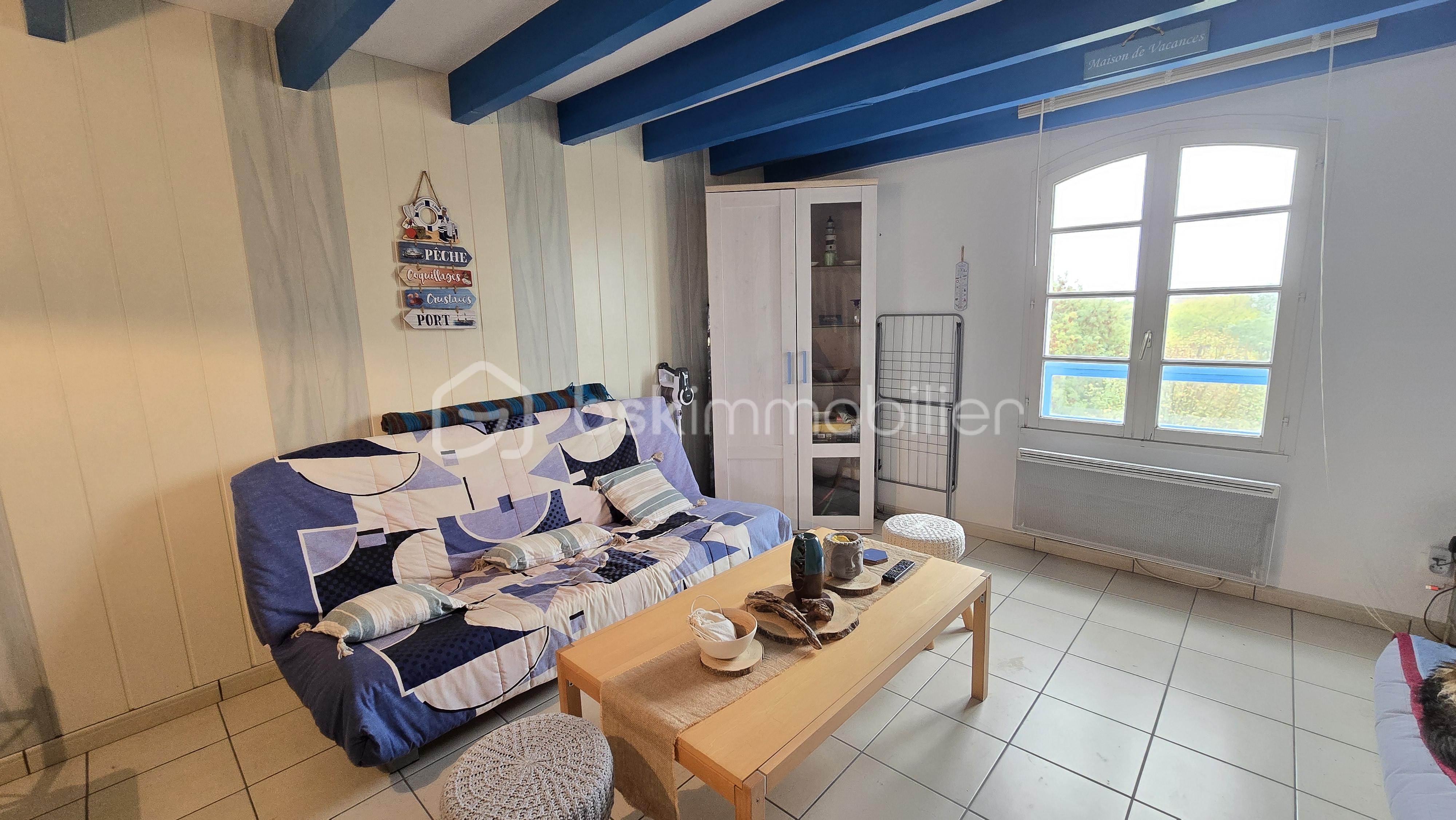 Appartement de 44,77 m² - 20251004_113238.jpg