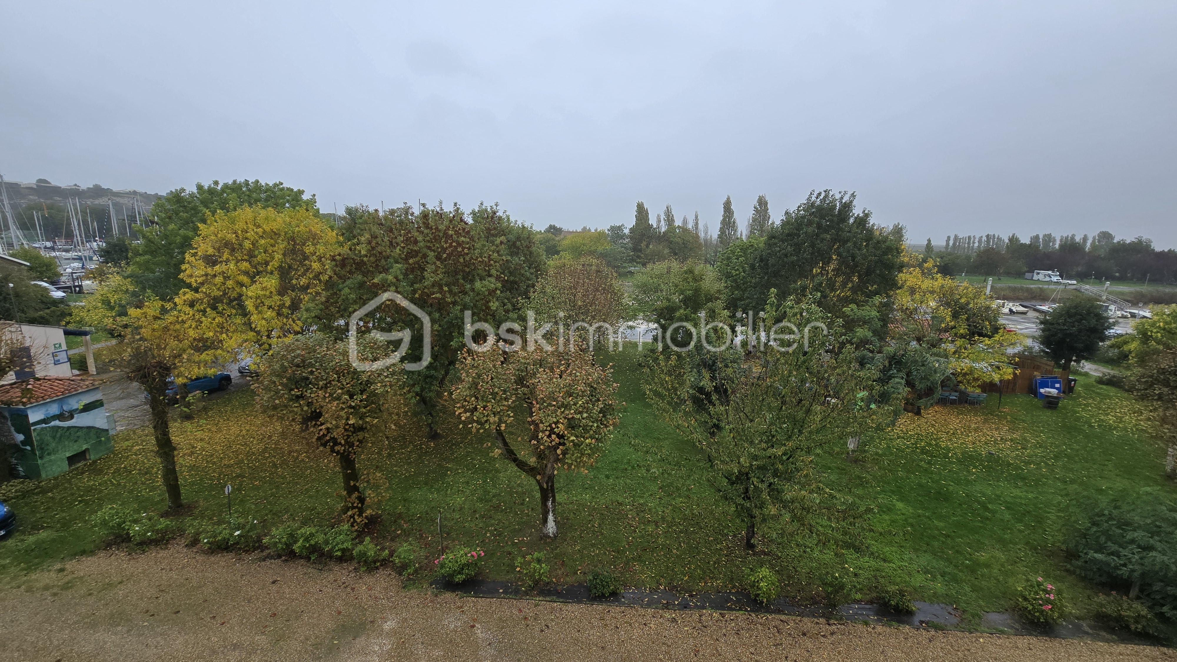 Appartement de 44,77 m² - 20251004_113013.jpg