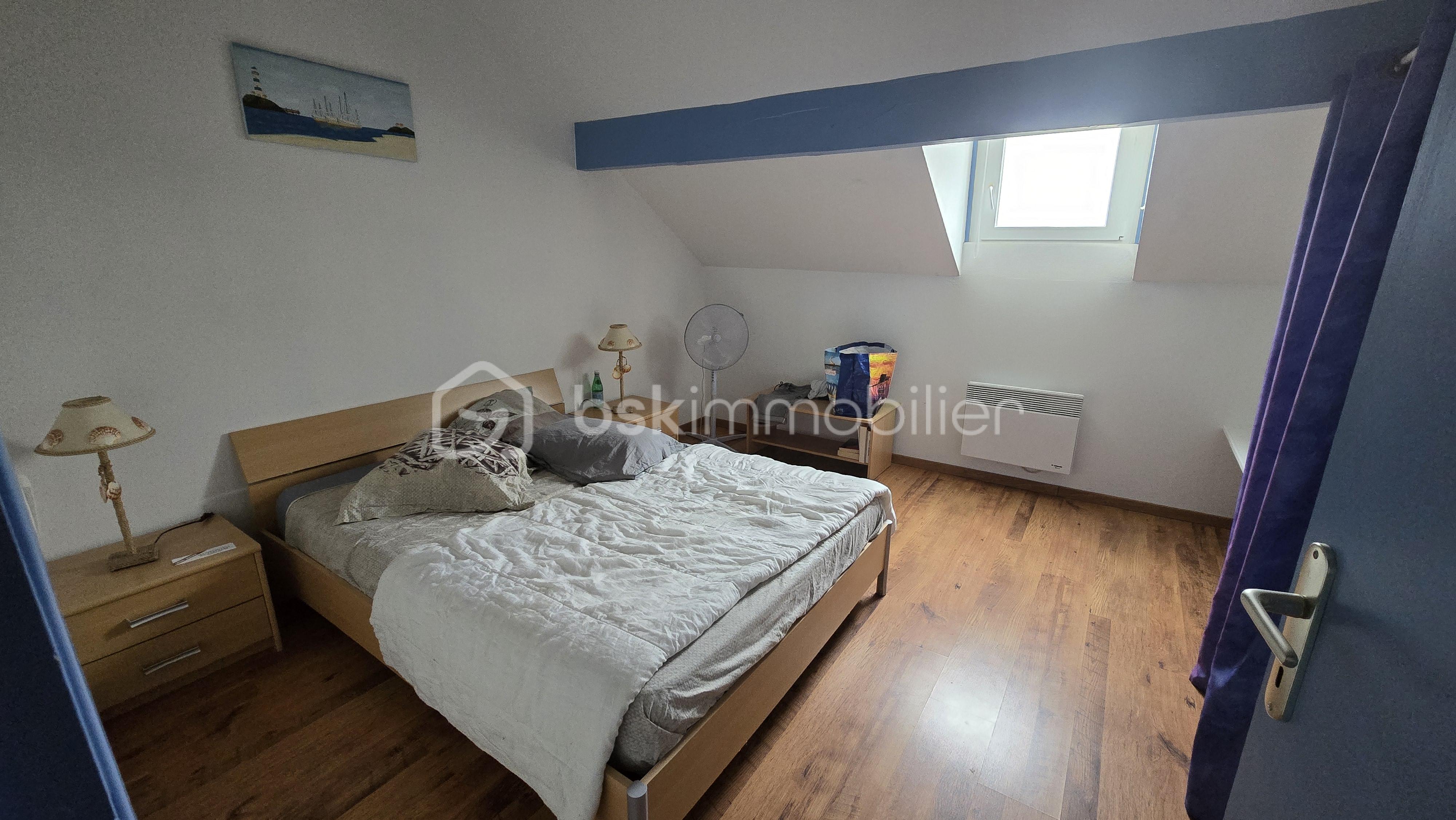 Appartement de 44,77 m² - 20251004_112641.jpg