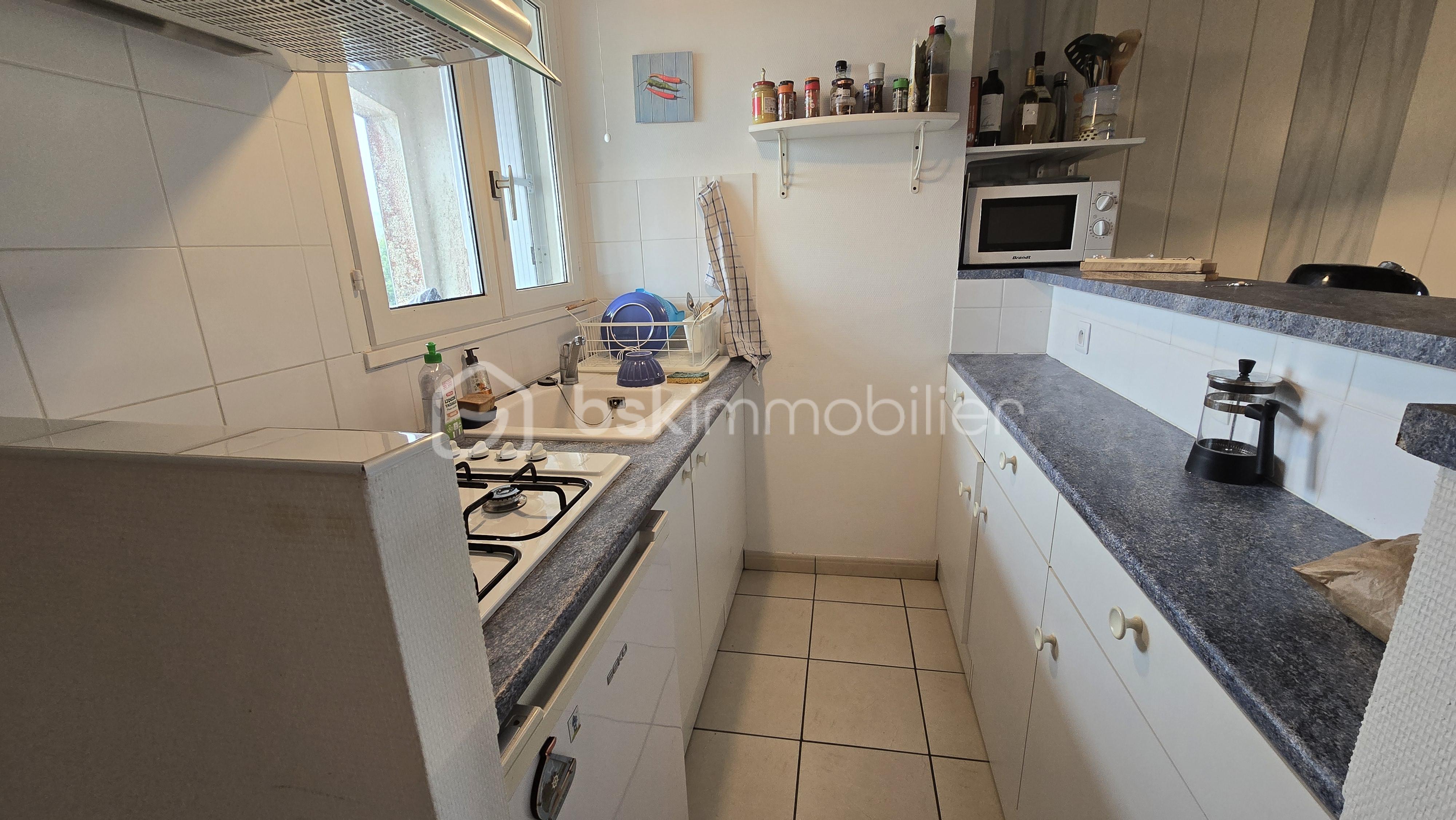Appartement de 44,77 m² - 20251004_113034.jpg