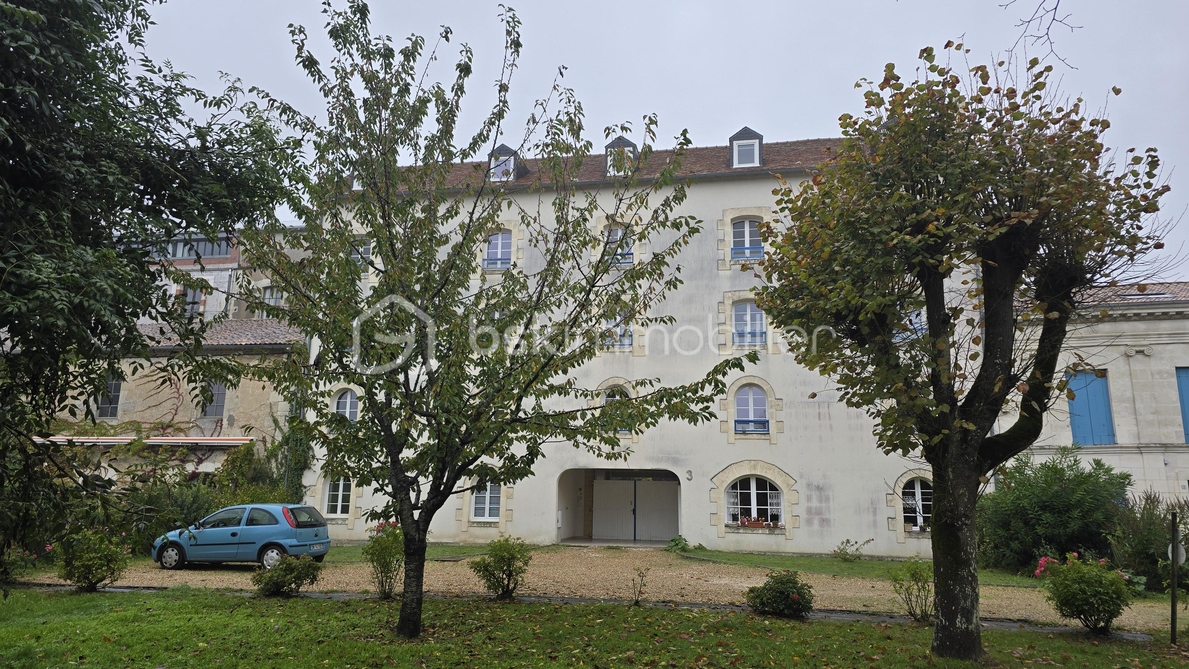 Appartement de 44,77 m² - 20251004_114204.jpg