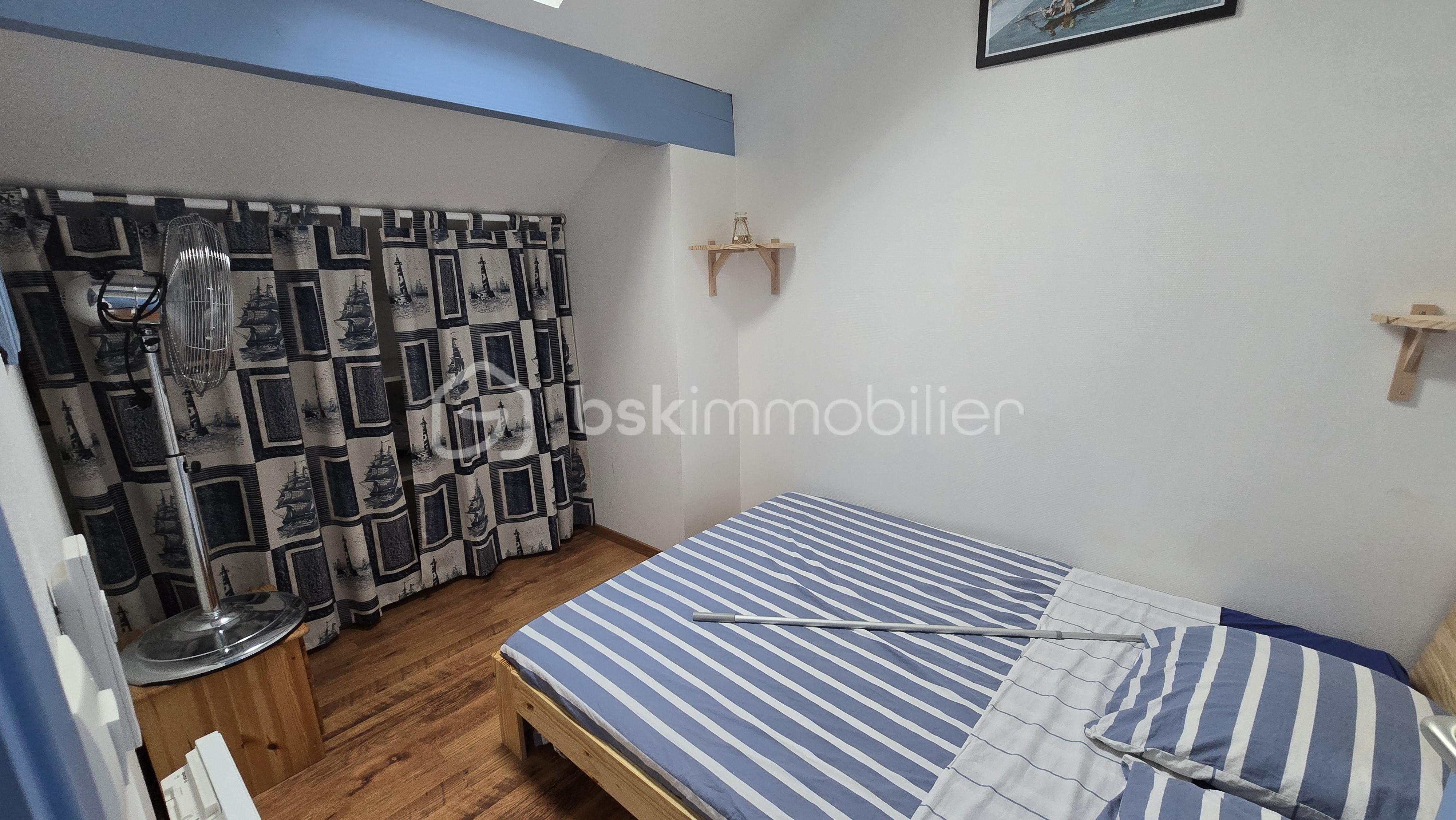 Appartement de 44,77 m² - 20251004_112759.jpg