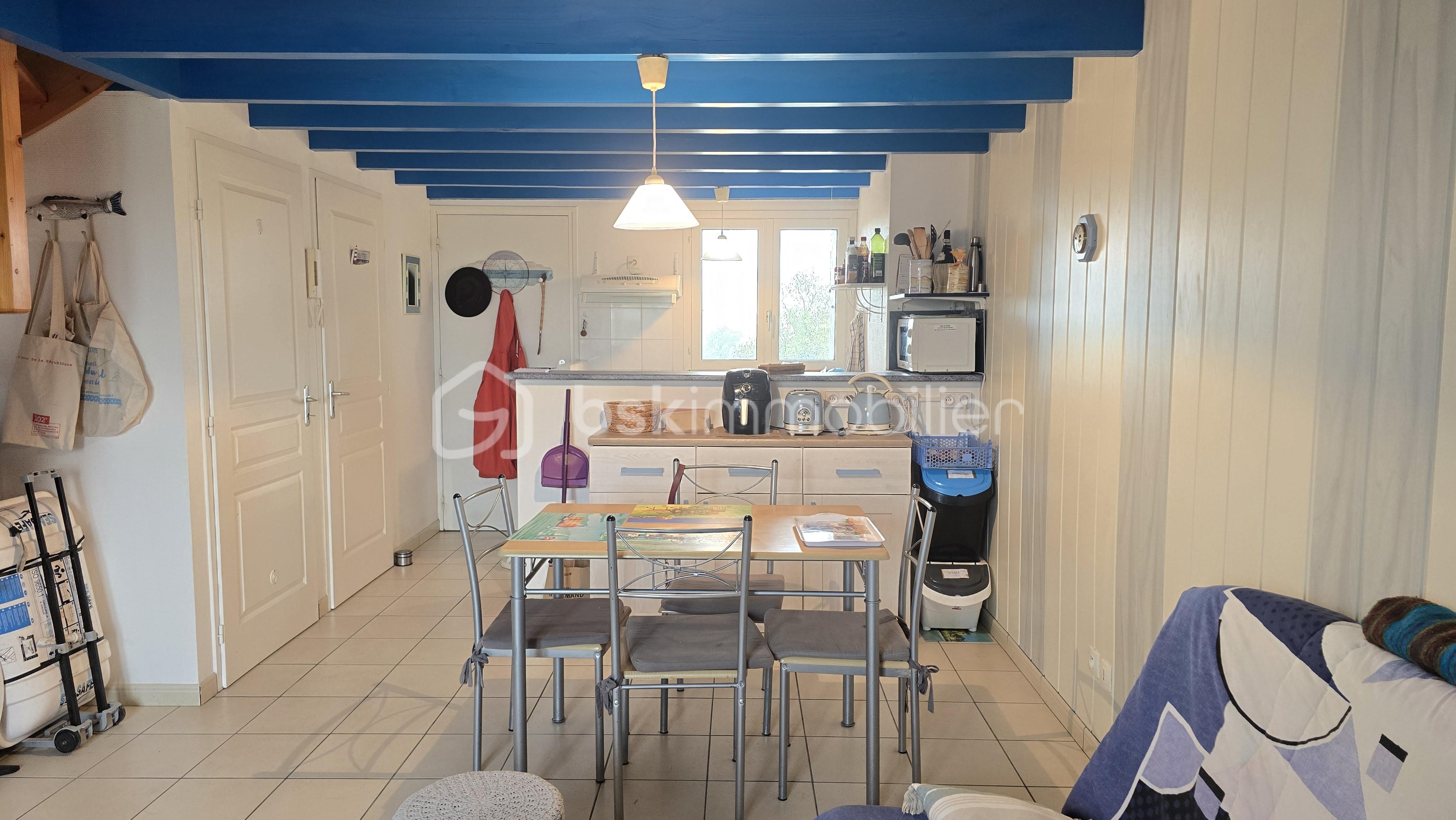 Appartement de 44,77 m² - 20251004_113336.jpg