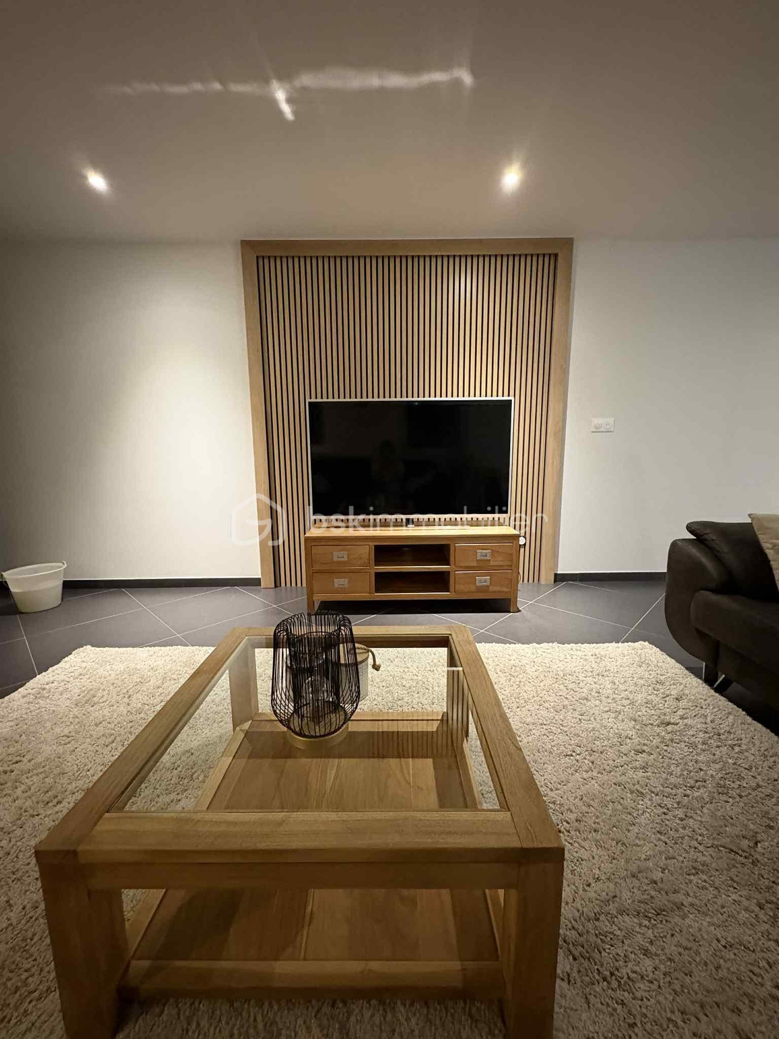 Corps de ferme de 166 m² - att.Hd-Ereswvyc0cztDh1trBEEuLXUbvCvp6wbjlftshyE.JPG