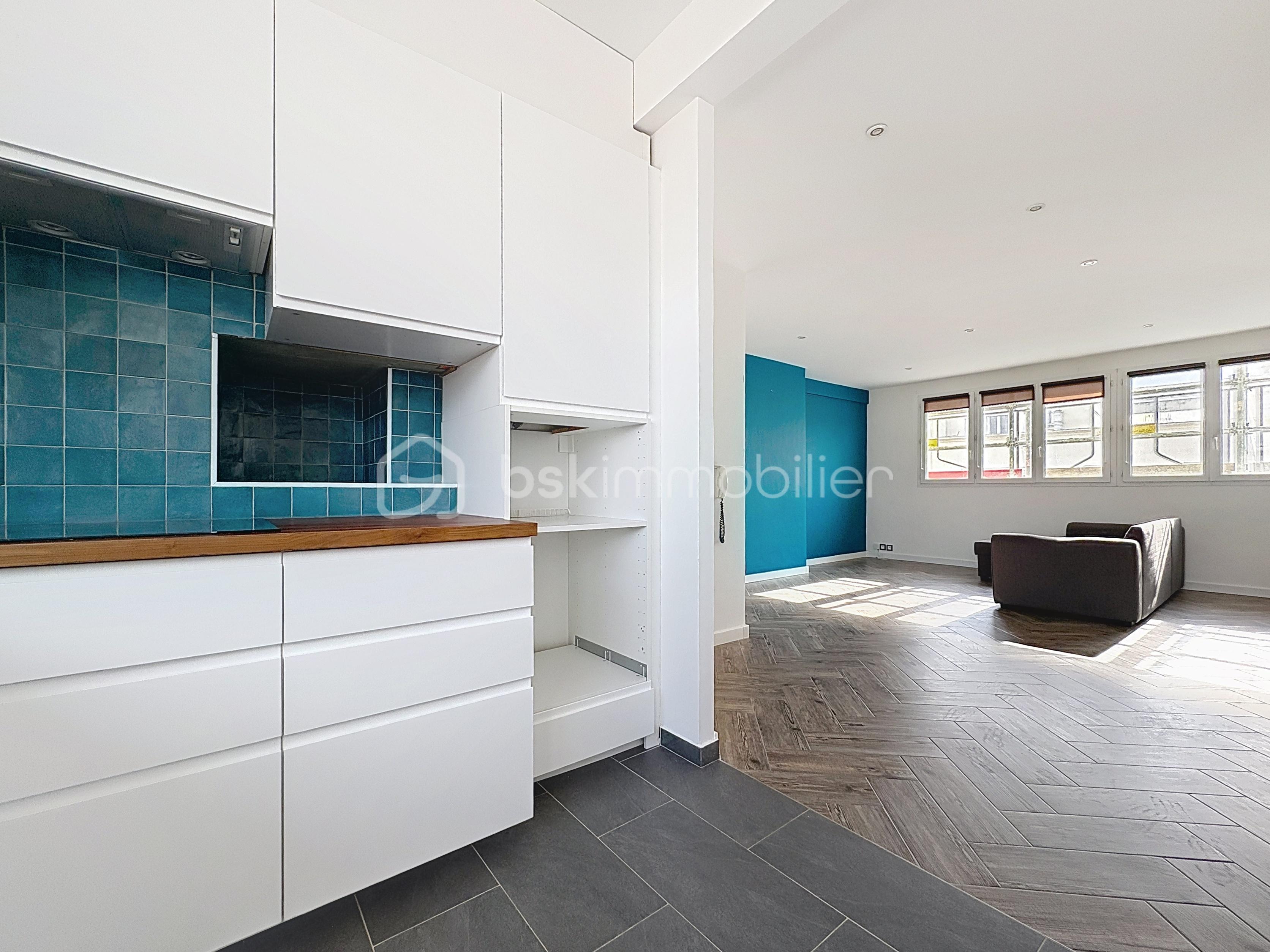 Appartement de 78 m² - venet_00007.jpg