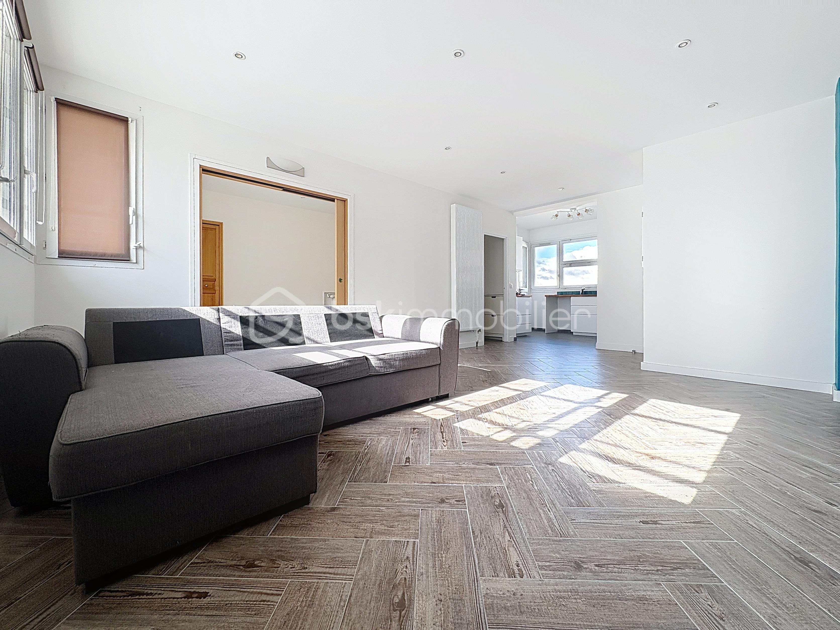 Appartement de 78 m² - venet_00002.jpg