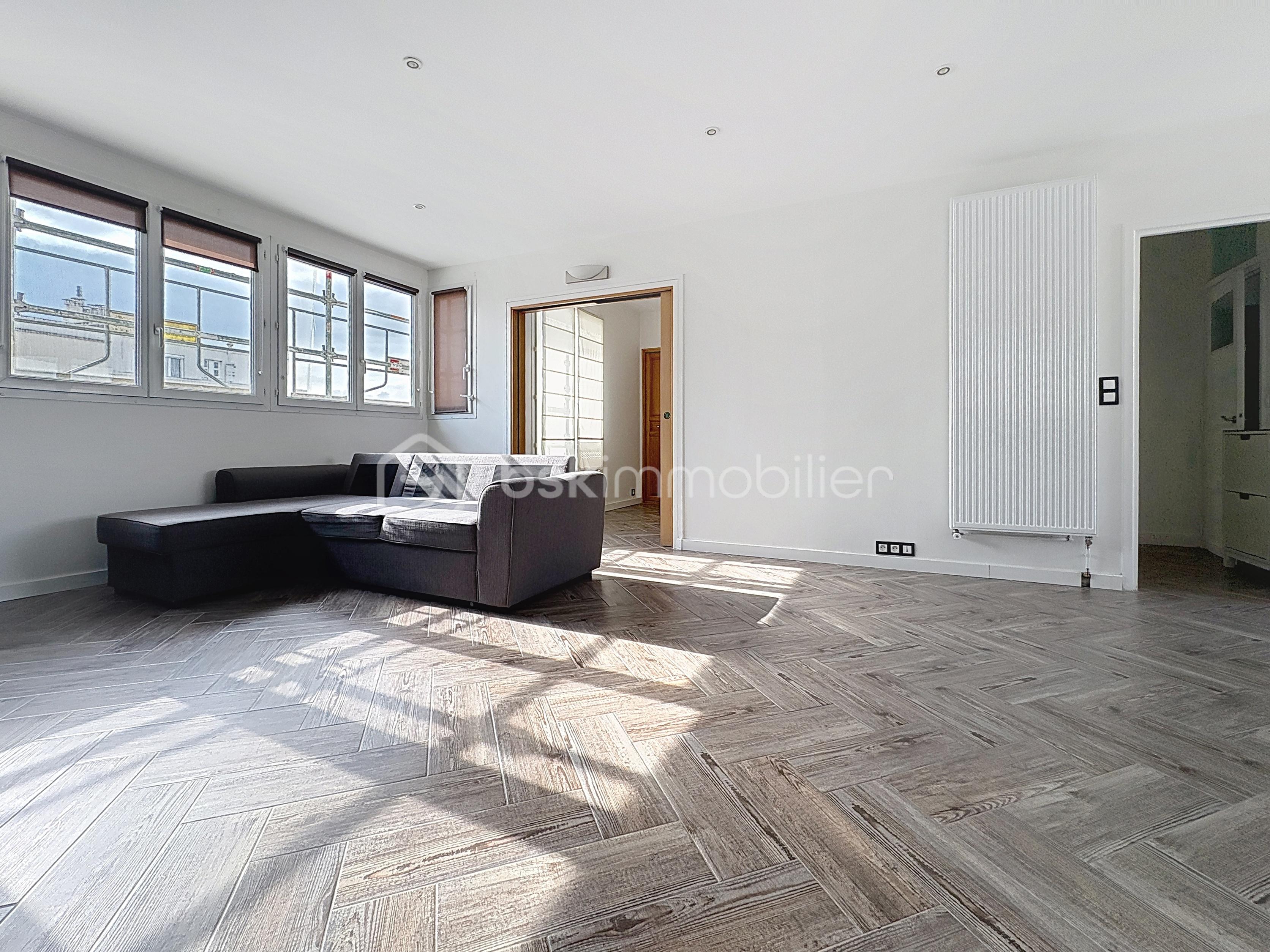 Appartement de 78 m² - venet_00004.jpg