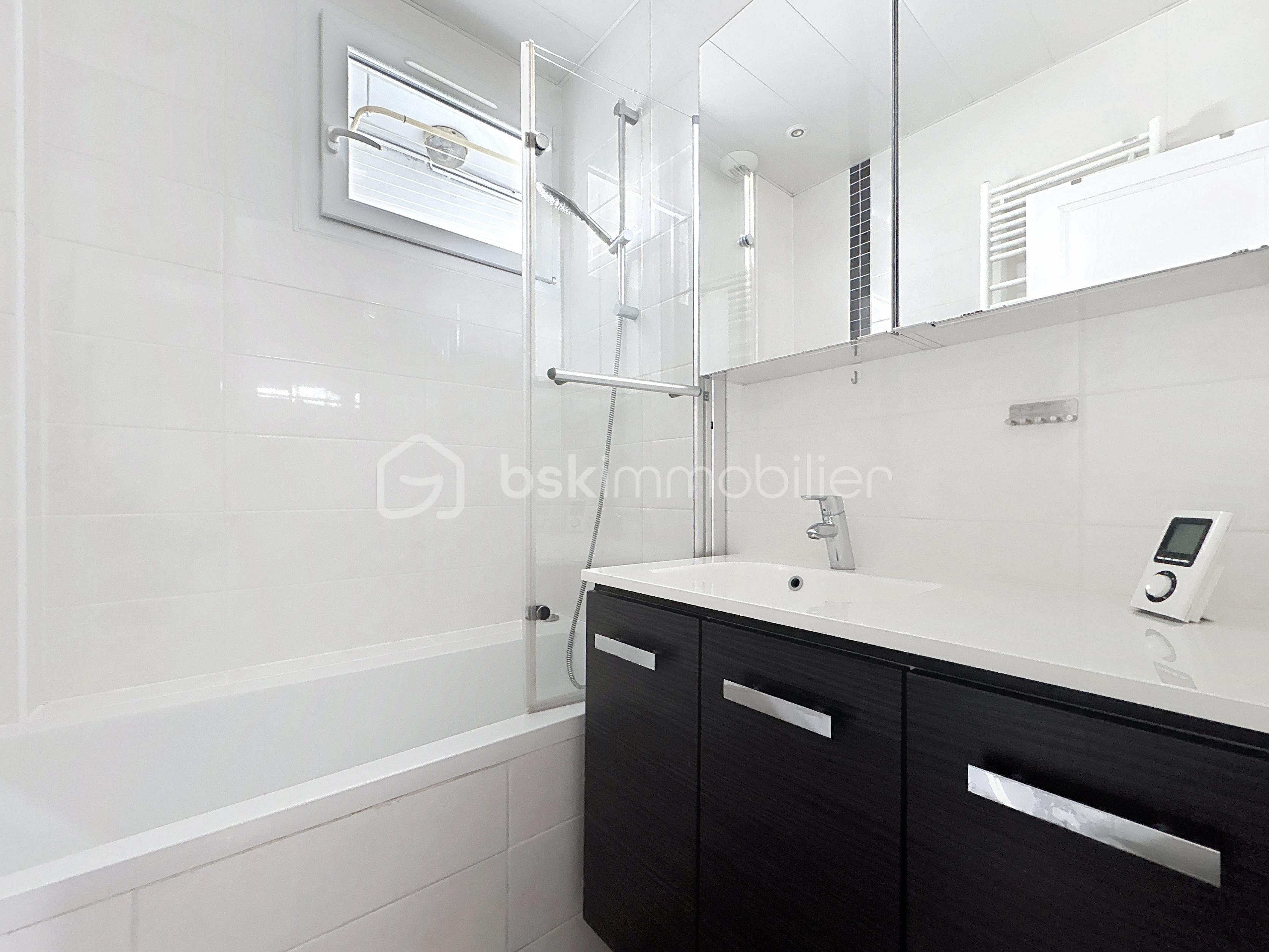 Appartement de 78 m² - venet_00011.jpg