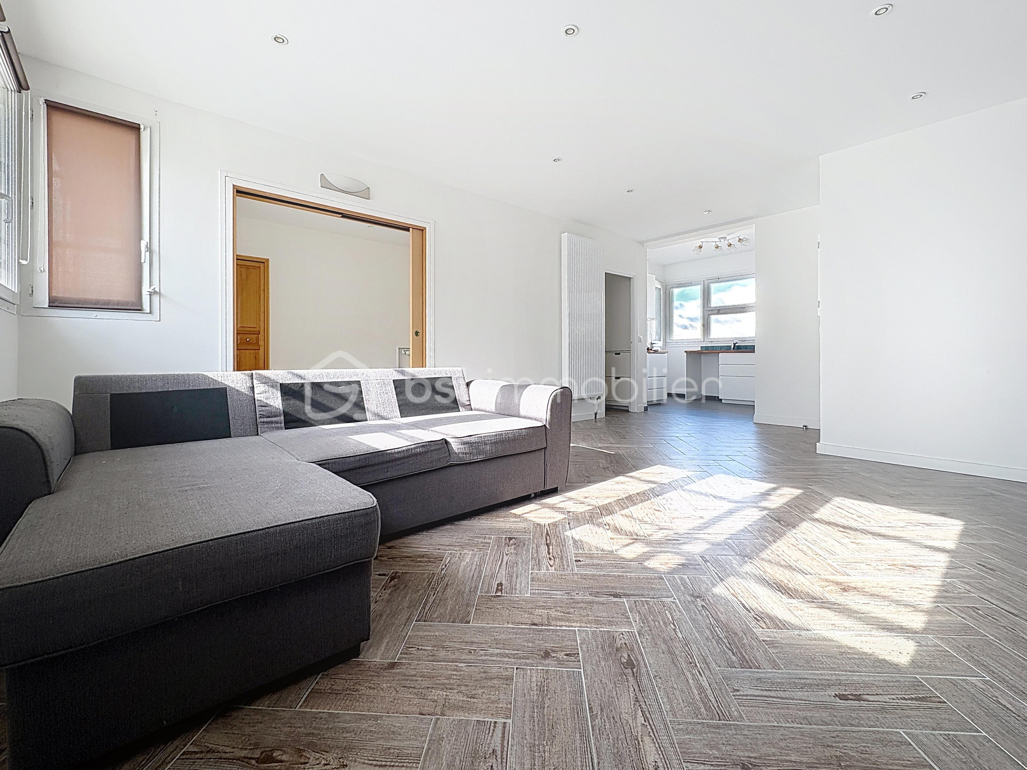 Appartement de 78 m² - venet_00003.jpg