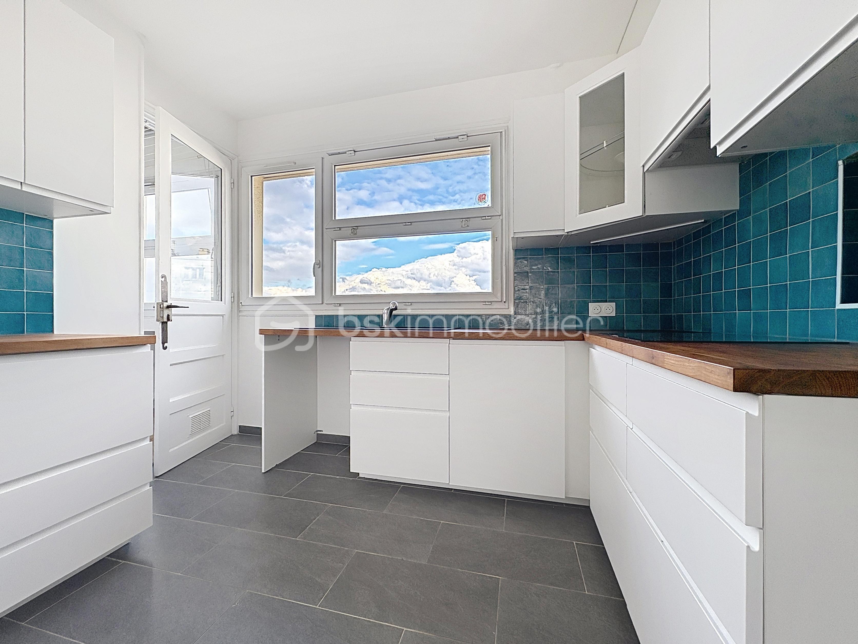 Appartement de 78 m² - venet_00006.jpg