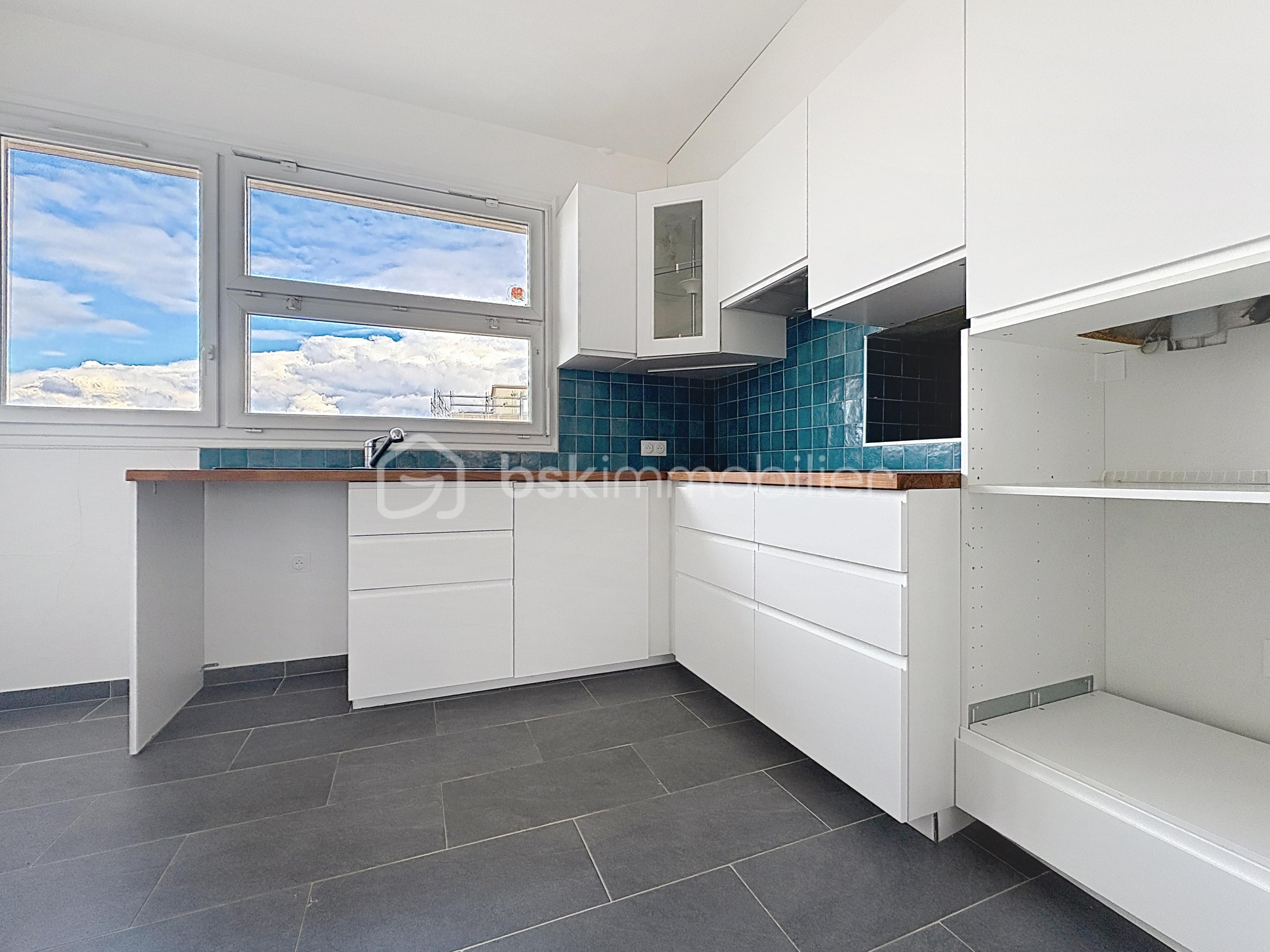 Appartement de 78 m² - venet_00005.jpg