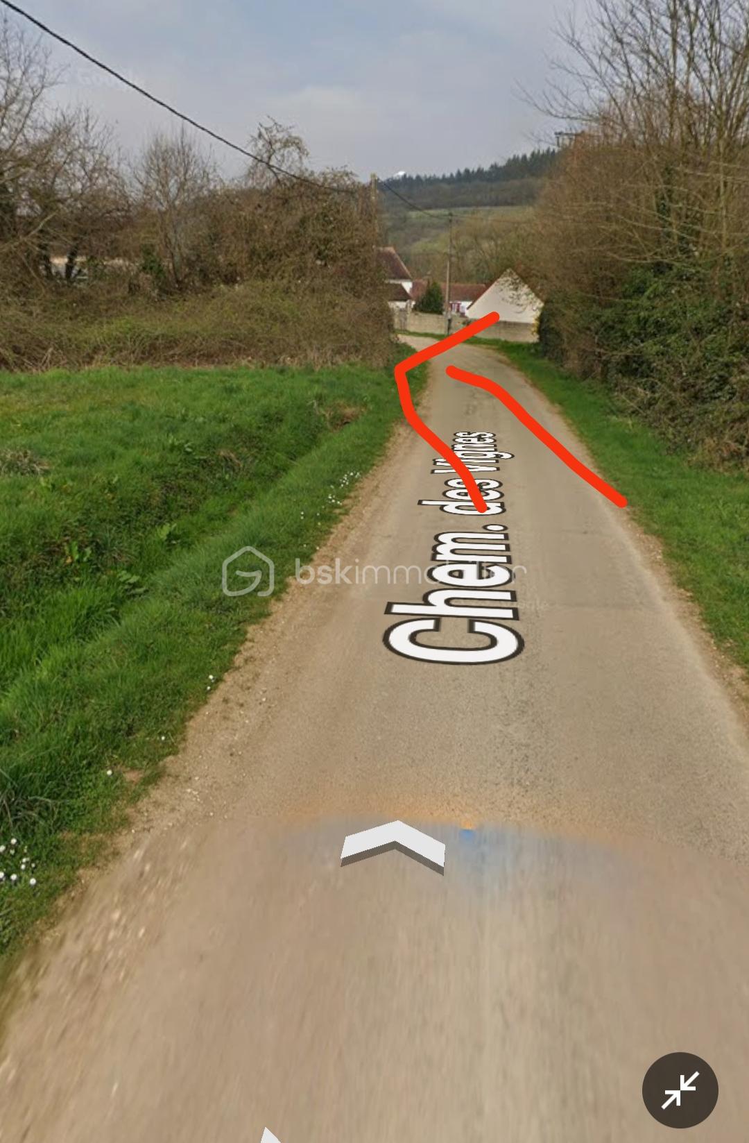 Terrain de 380 m² - 1765360551305.jpg