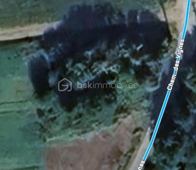 Terrain de 380 m² - petit terrain.PNG