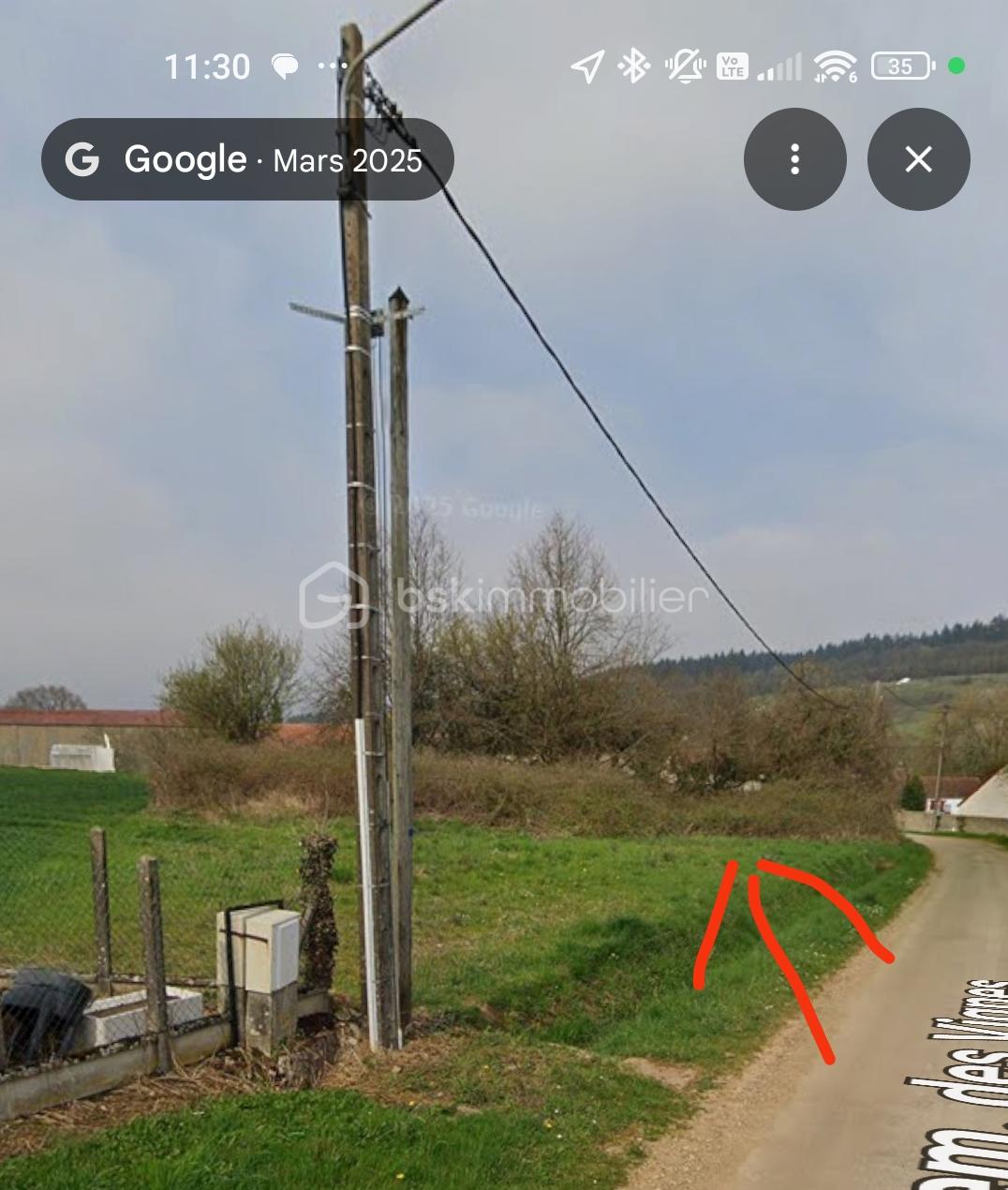 Terrain de 380 m² - 1765360551309.jpg