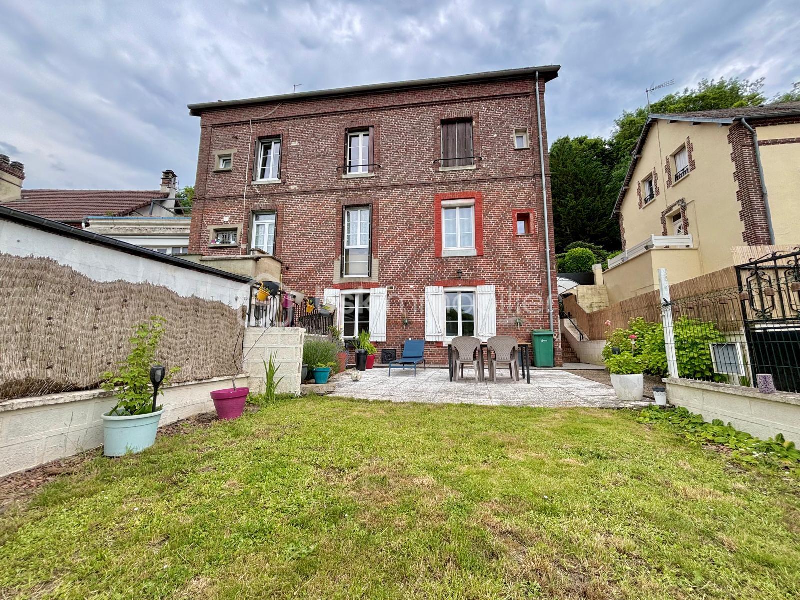 Appartement de 55,74 m² - WhatsApp Image 2025-05-31 at 18.43.08 (10).jpeg