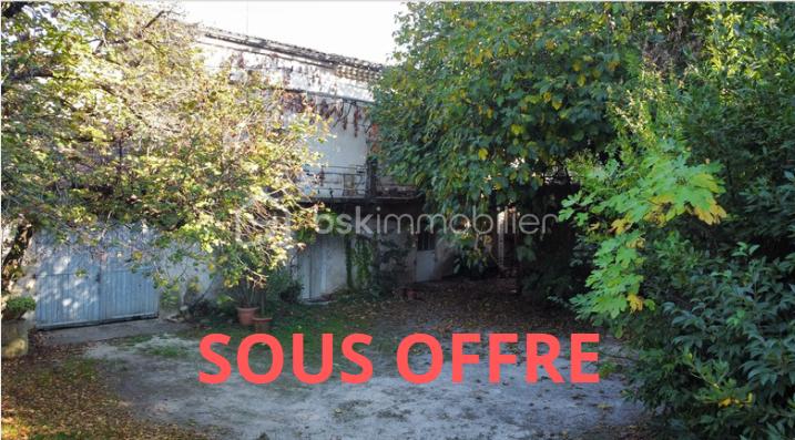 Capture d'écran 2026-02-24 091245.png