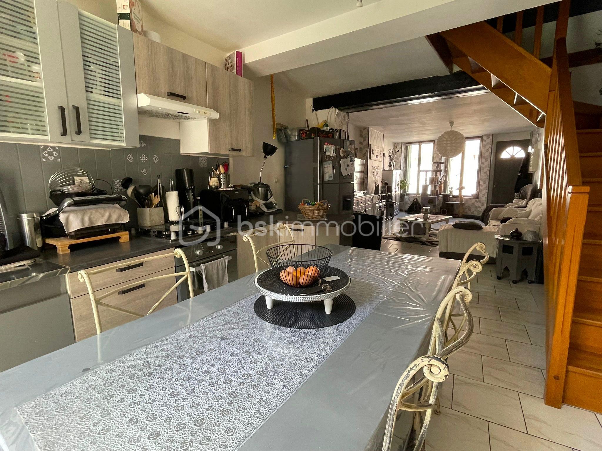 Maison en pierre de 120 m² - IMG-20250521-WA0015.jpg