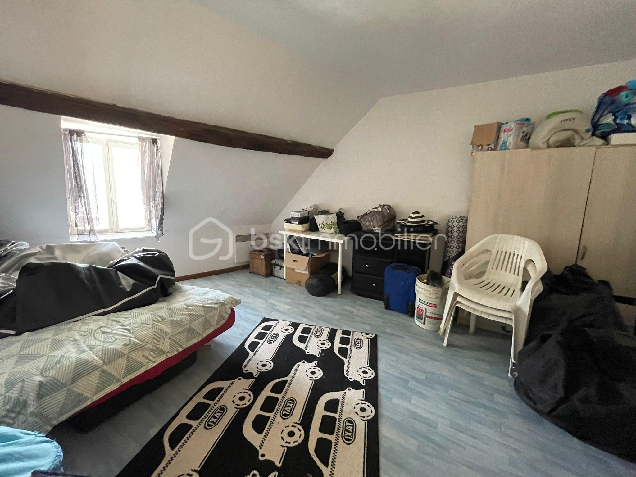Maison en pierre de 120 m² - IMG-20250521-WA0036.jpg