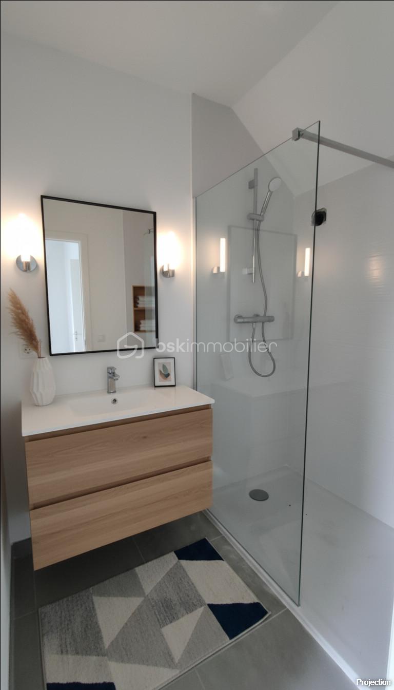 Maison de 22 m² - maison 22 - 03.jpg