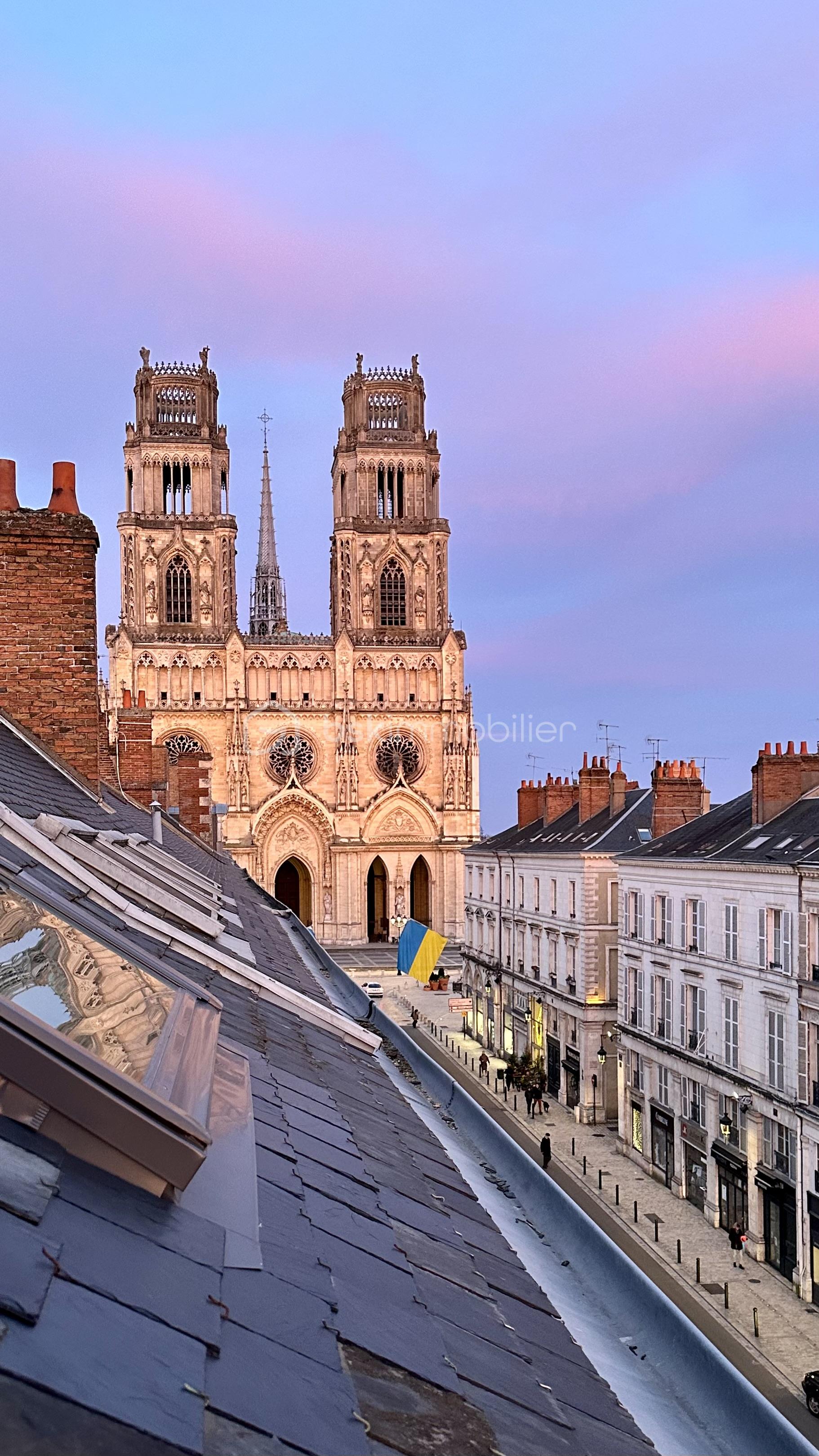 Appartement de 12 m² - JEANNE DARC PHOTO 1.jpg