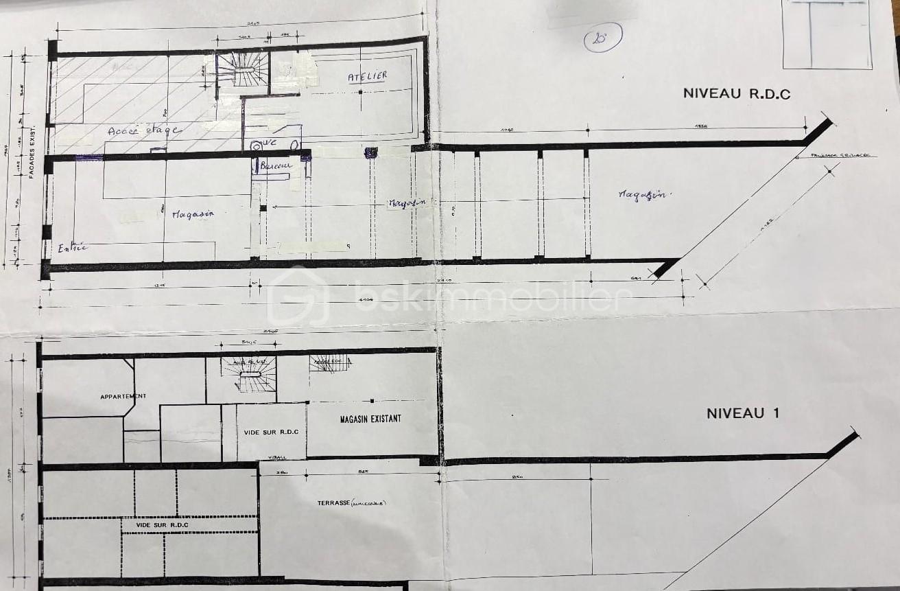 Immeuble de 980 m² - RDC.jpg