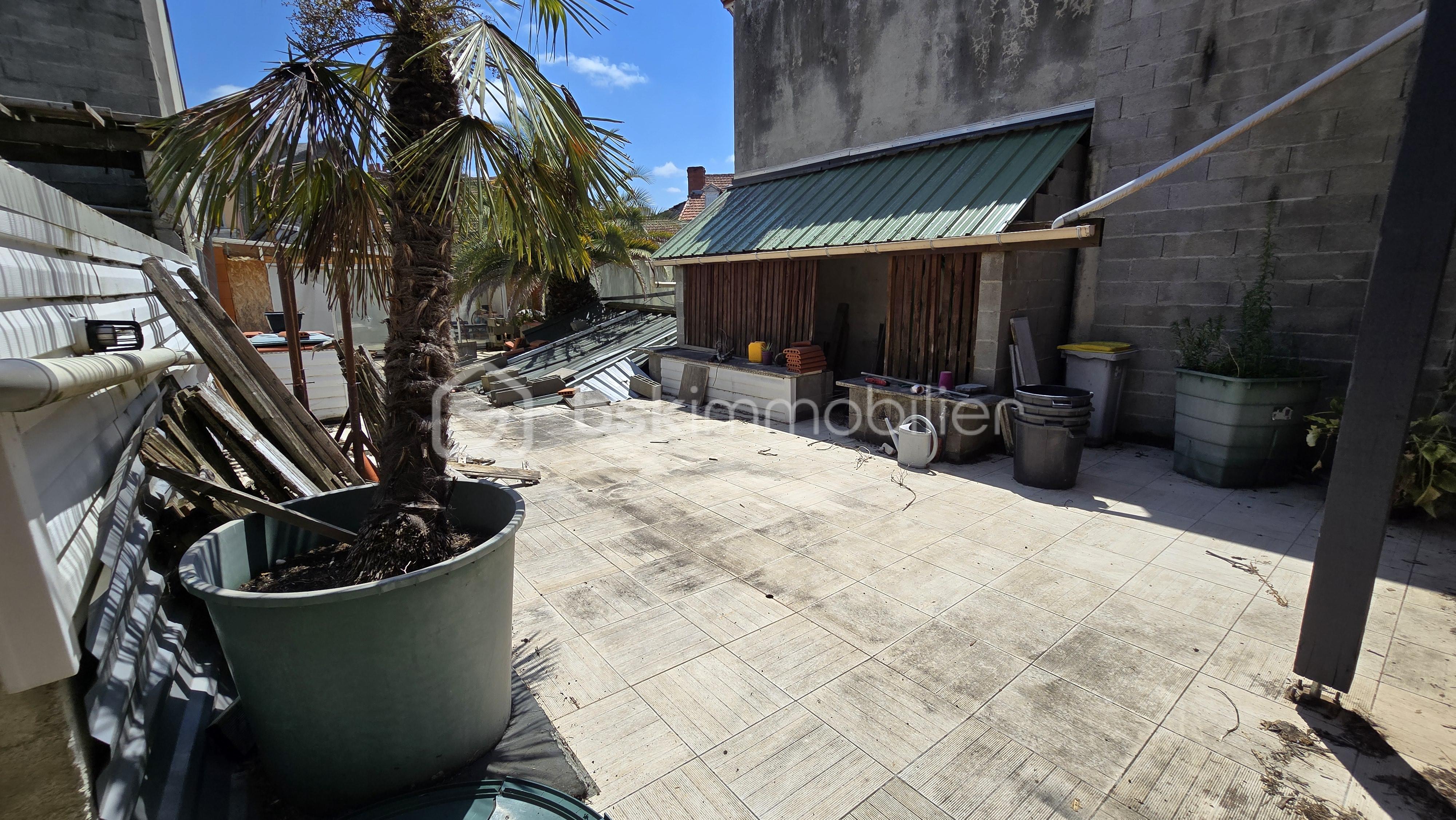 Immeuble de 980 m² - Terrasse 1.jpg