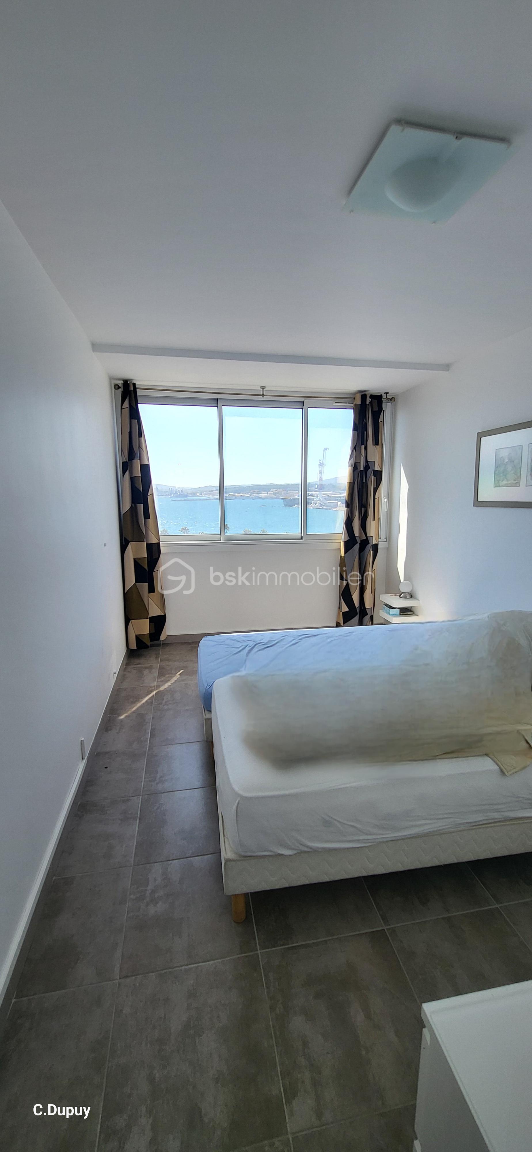Appartement de 90 m² - 20250716_162001.jpg