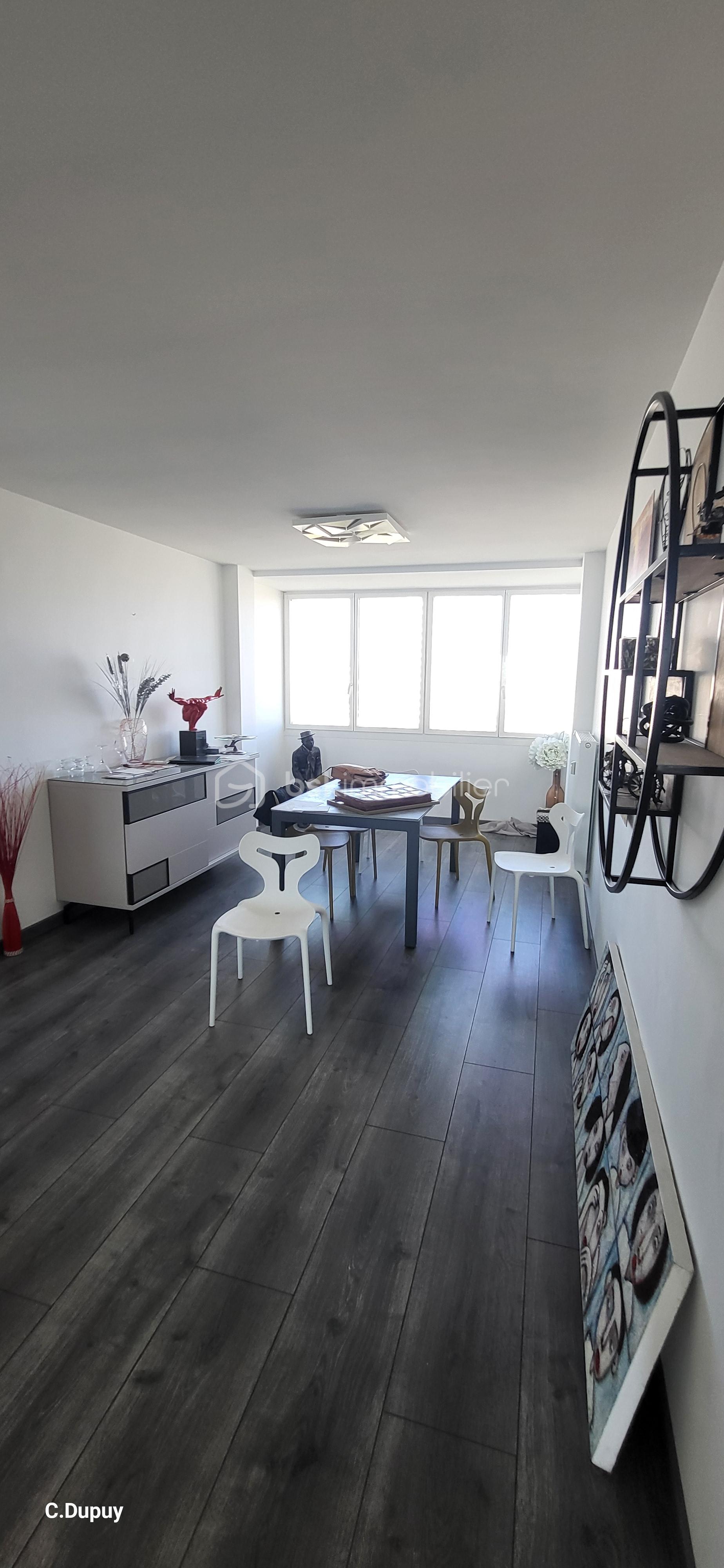 Appartement de 90 m² - 20250716_162105.jpg