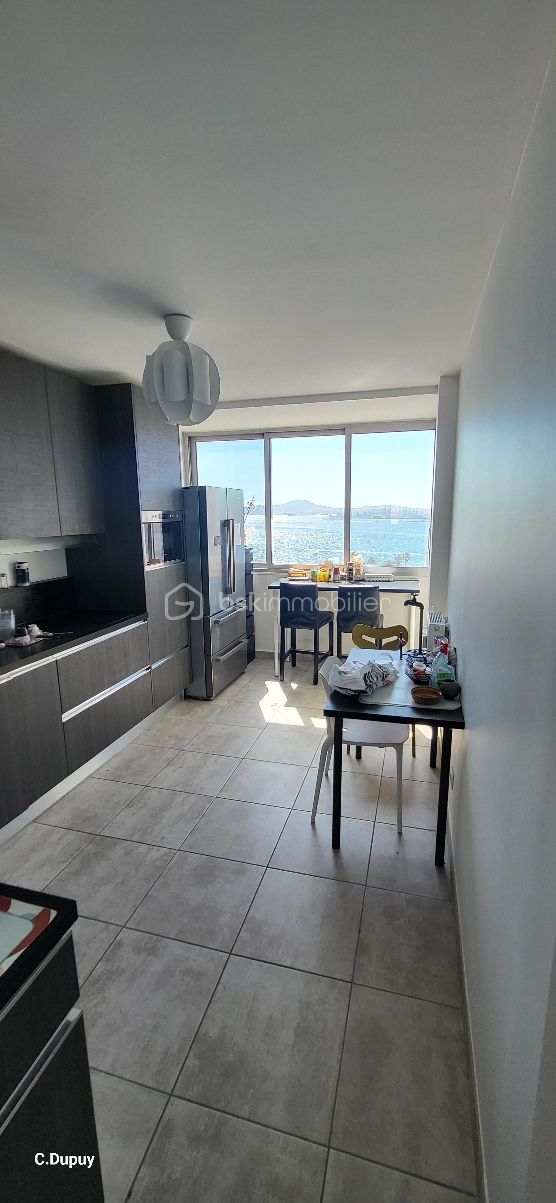 Appartement de 90 m² - 20250716_162121.jpg