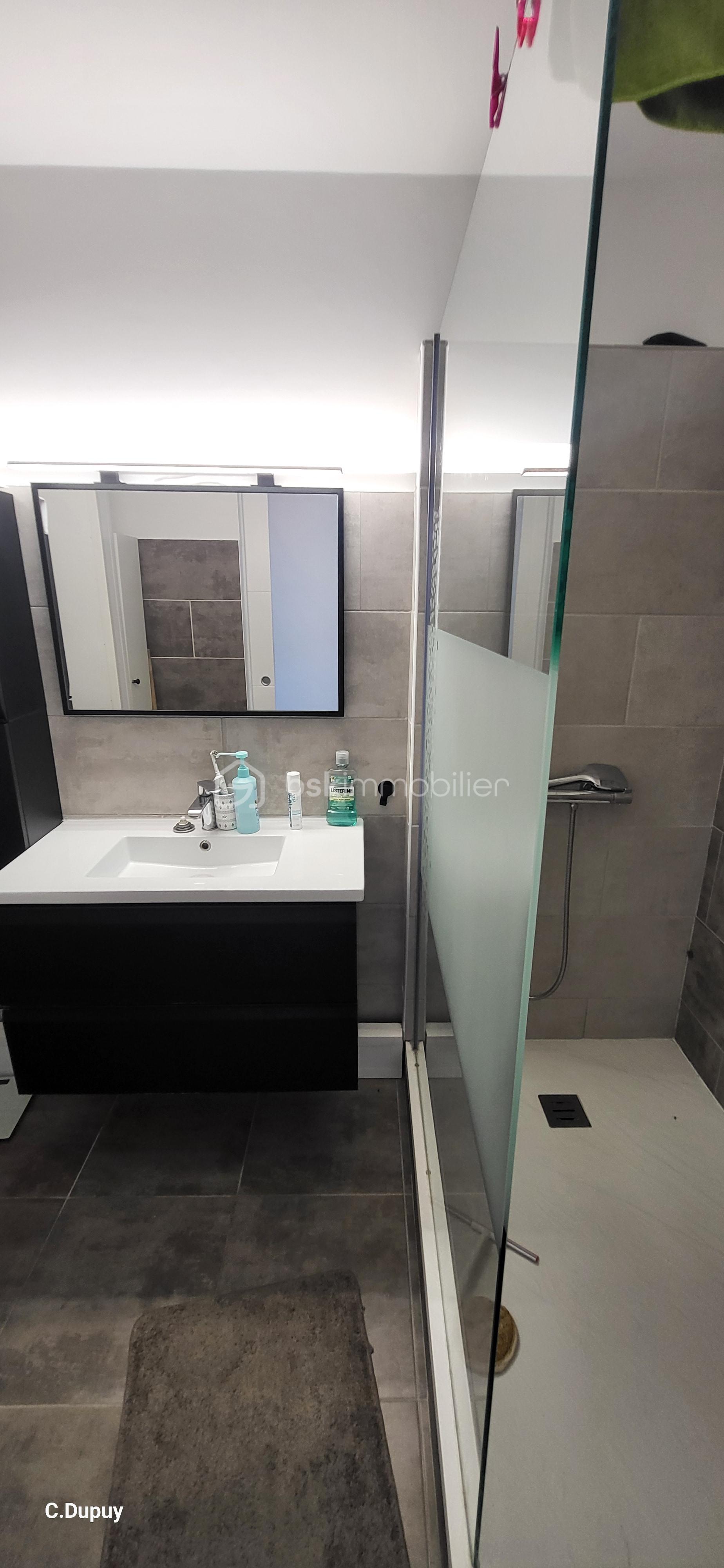 Appartement de 90 m² - 20250716_161835.jpg