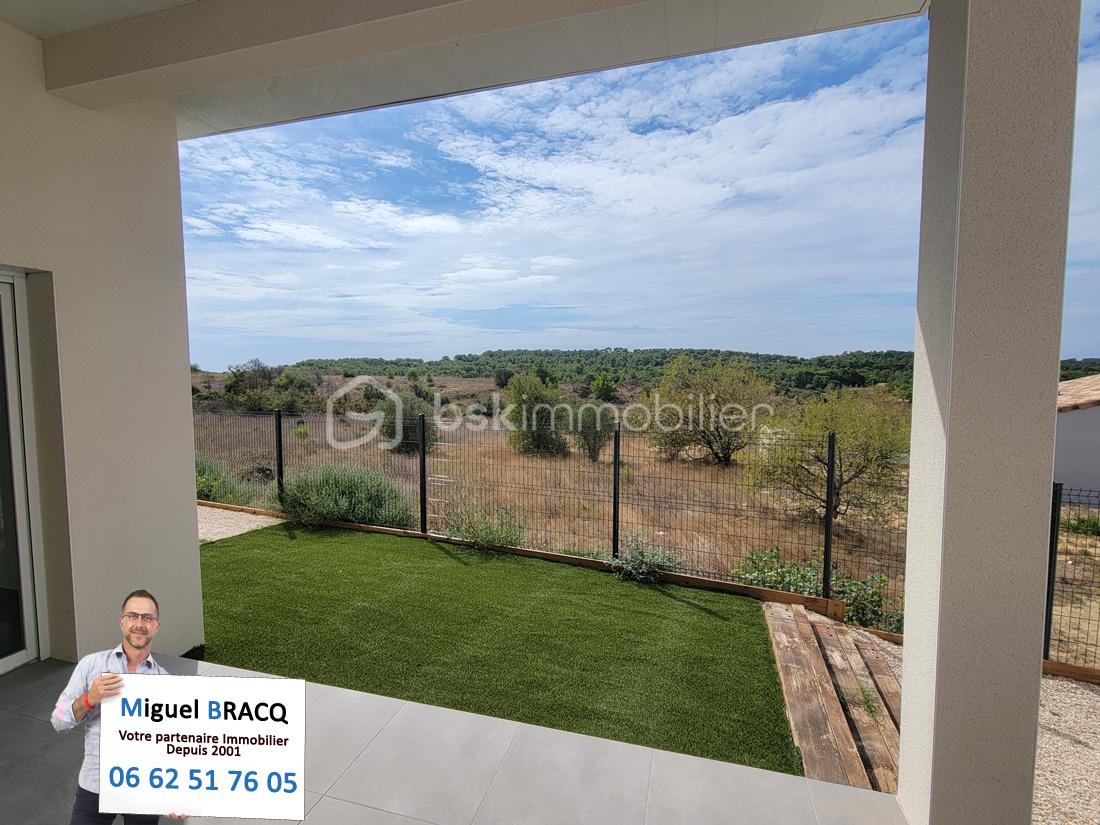 Villa de 96 m² - 00001.jpg
