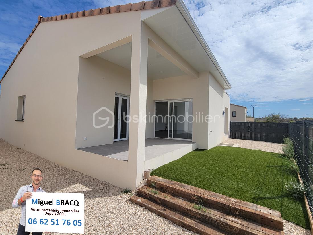 Villa de 96 m² - 00002.jpg