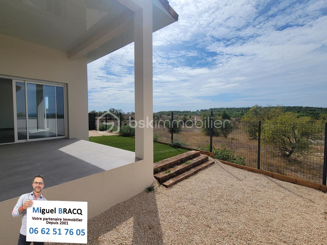 Villa de 96 m² - 00003.jpg