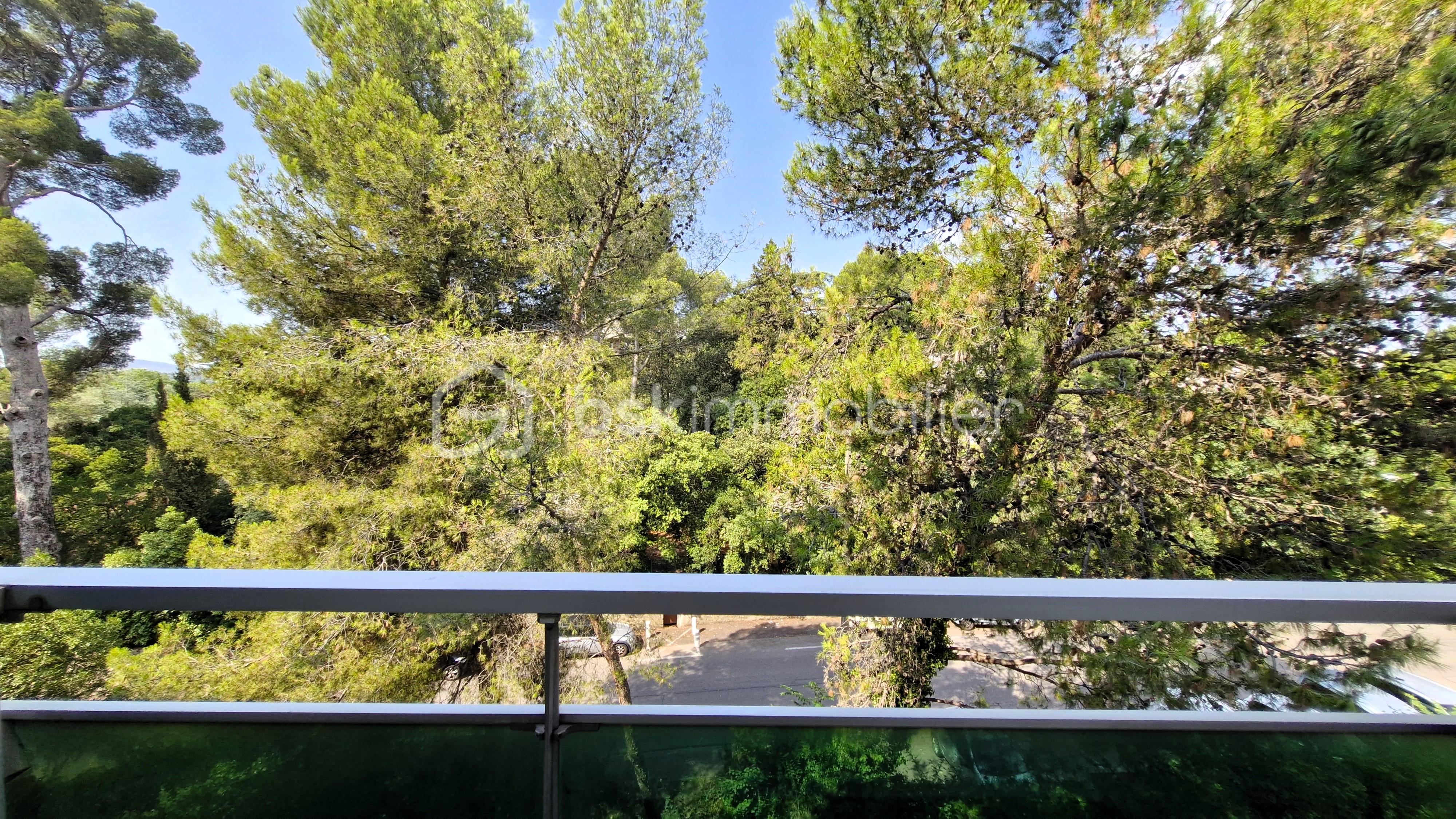 Appartement de 52 m² - 20250715_105410 b.jpg