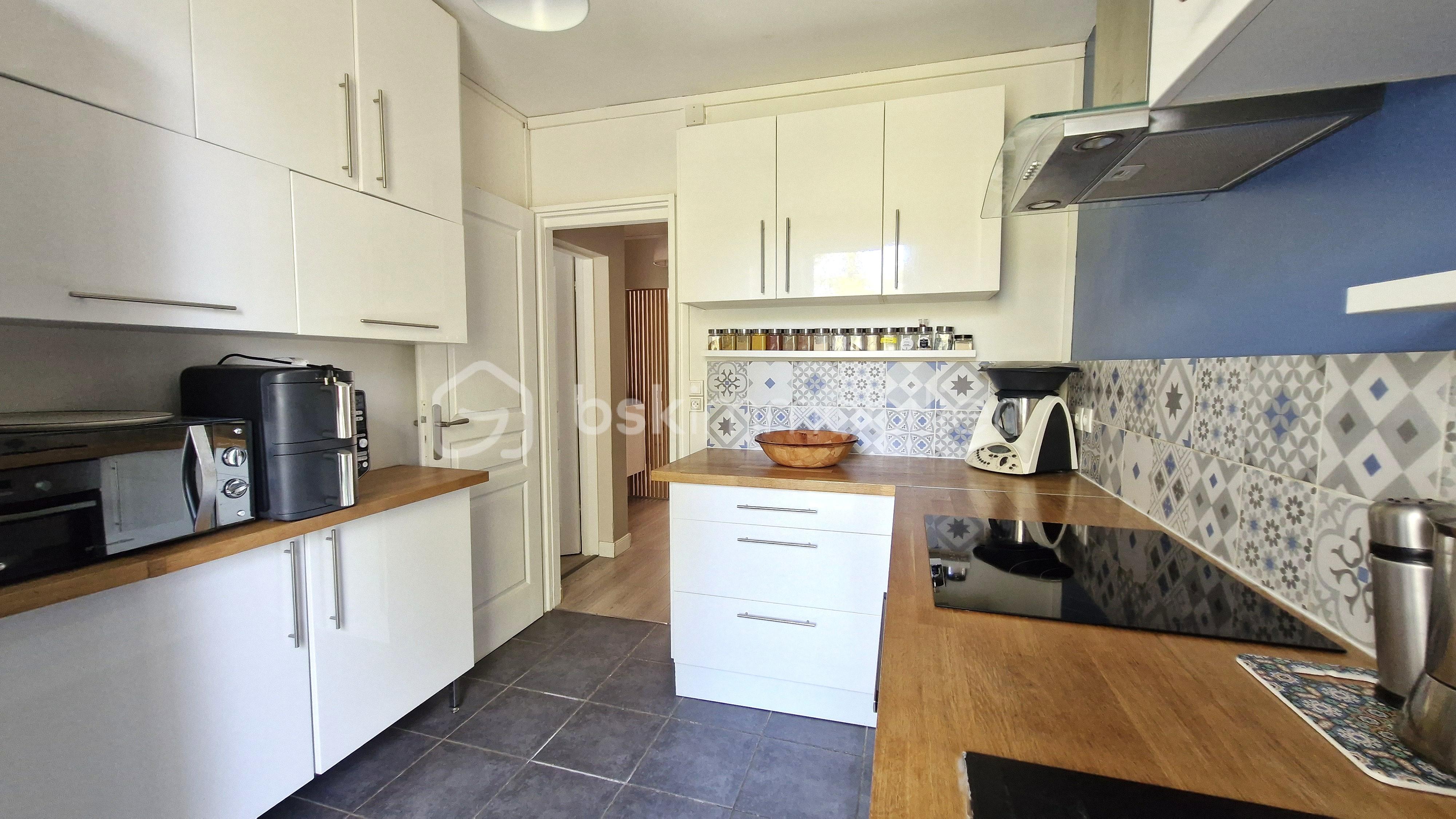 Appartement de 52 m² - 20250715_105423.jpg