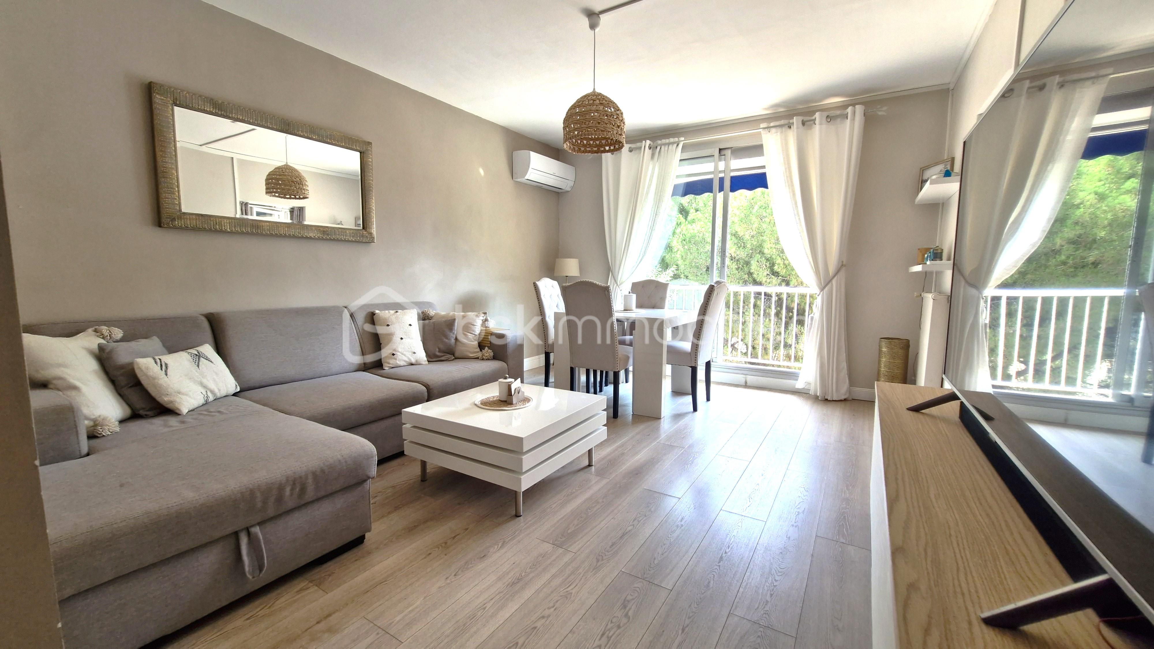 Appartement de 52 m² - 20250715_110207.jpg