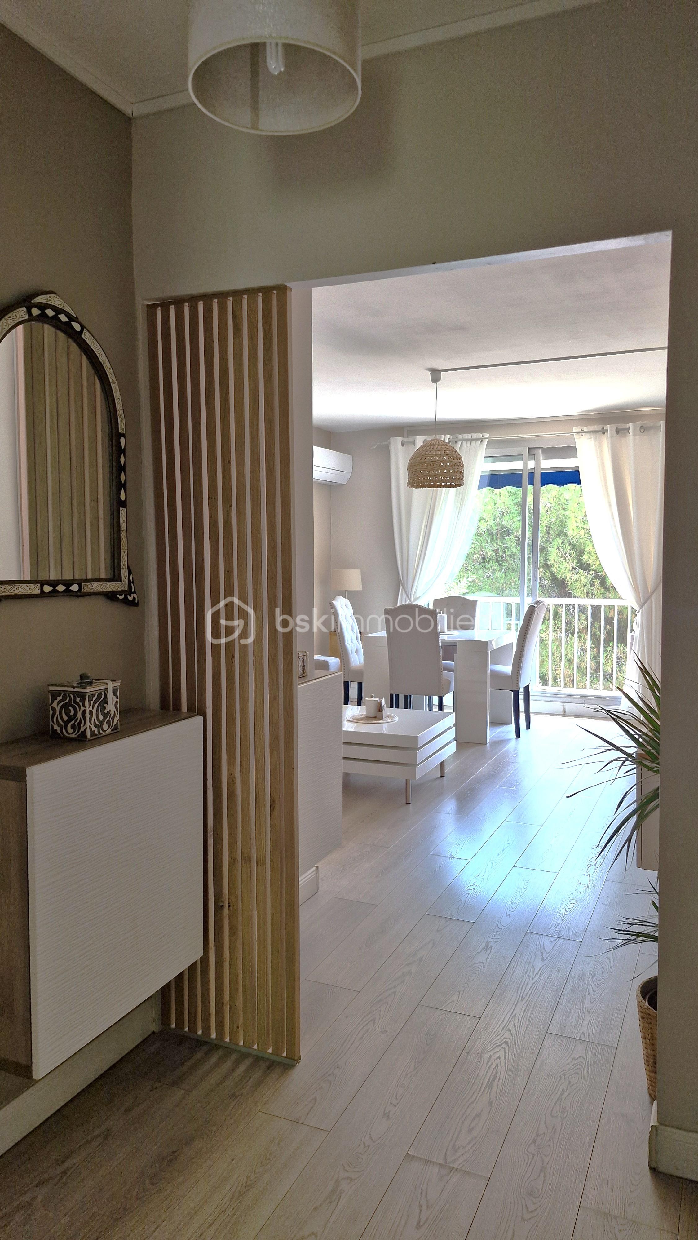 Appartement de 52 m² - 20250715_110049.jpg