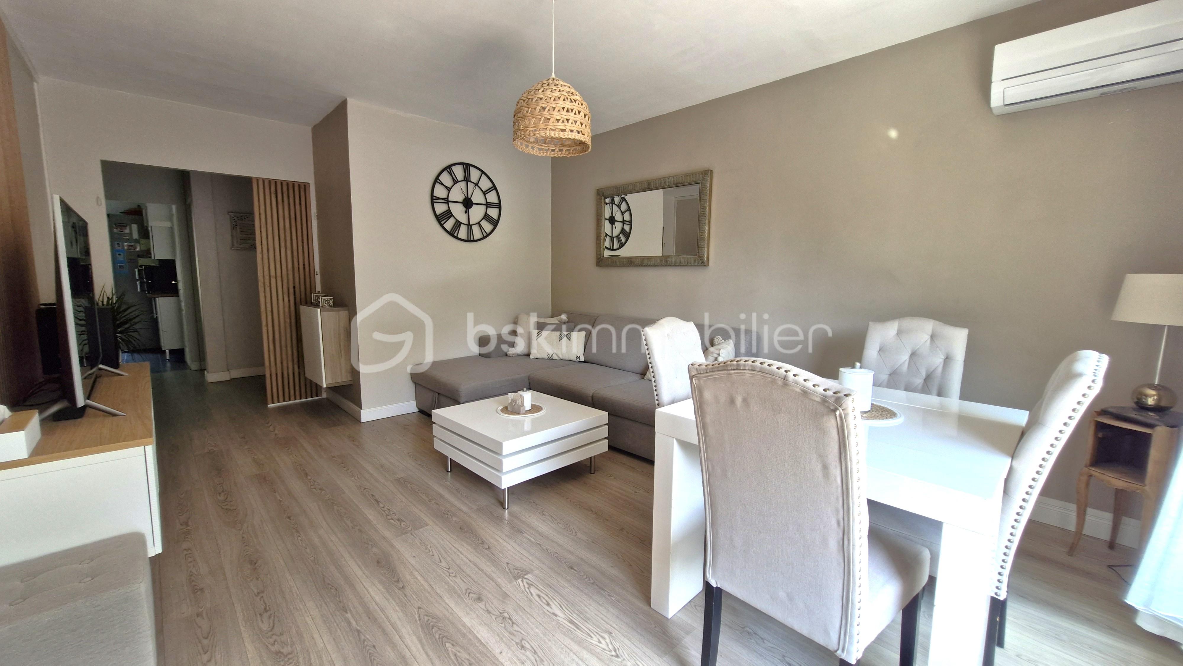 Appartement de 52 m² - 20250715_110245.jpg