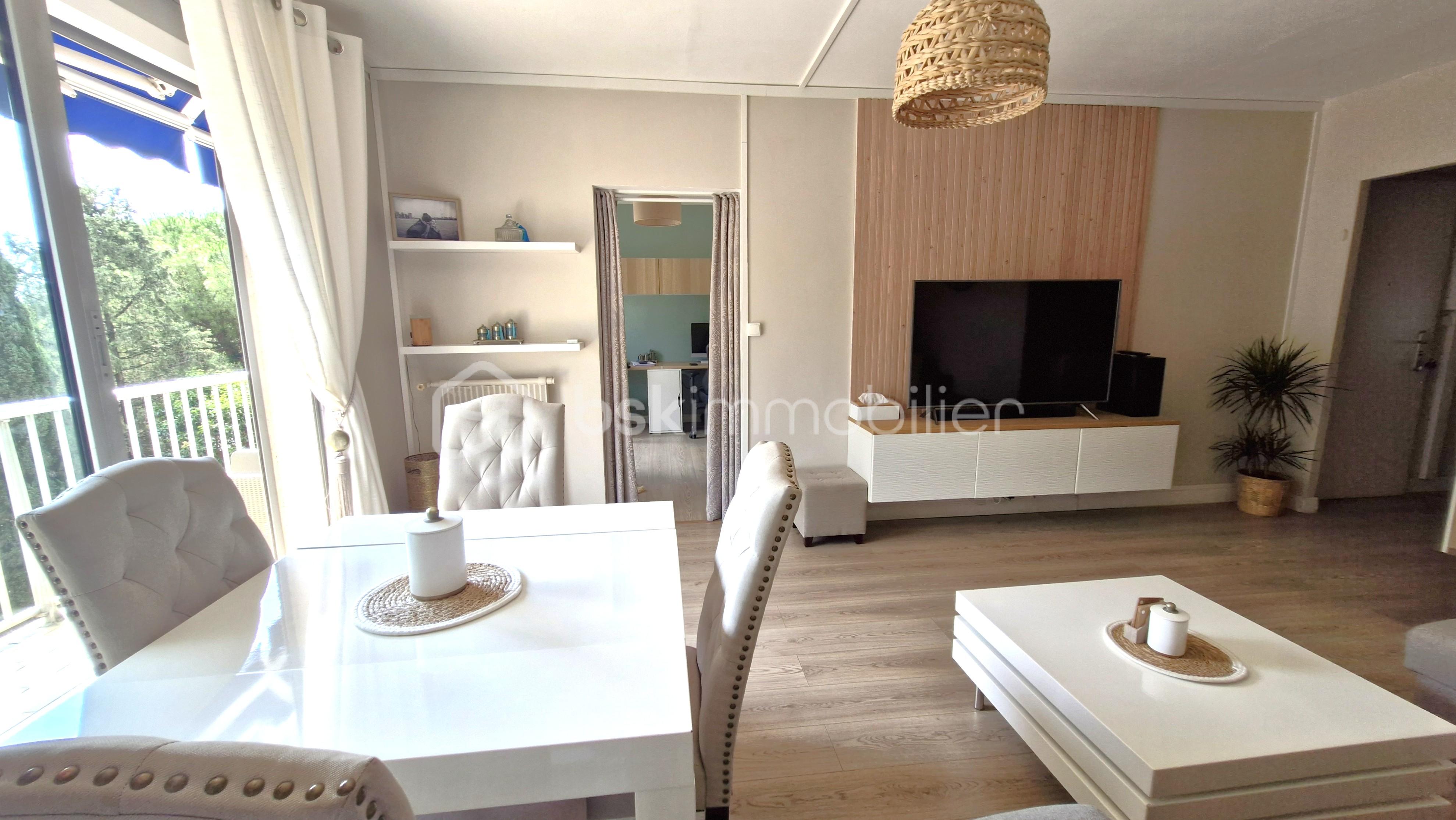 Appartement de 52 m² - 20250715_110430.jpg