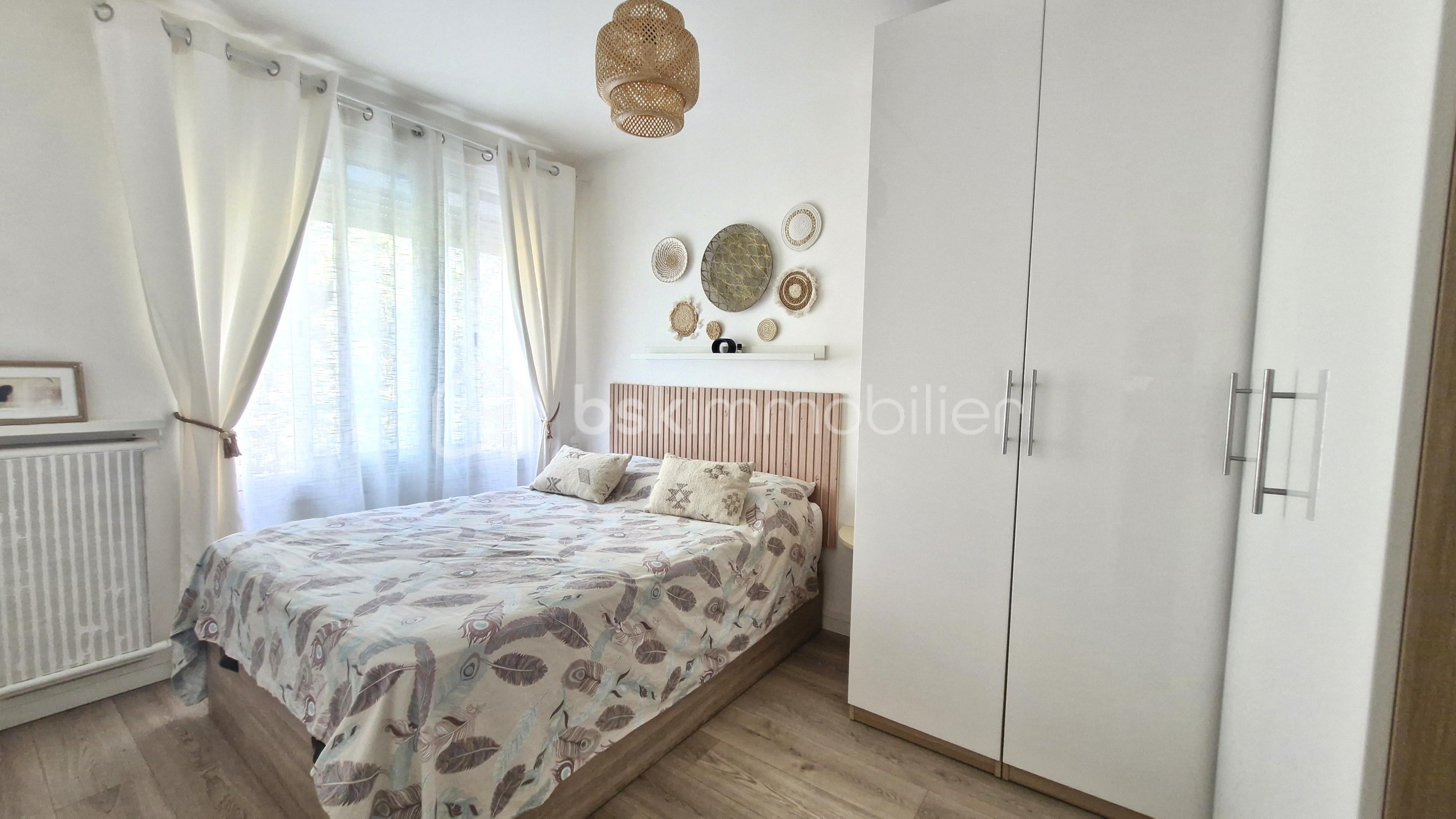 Appartement de 52 m² - 20250715_105503.jpg