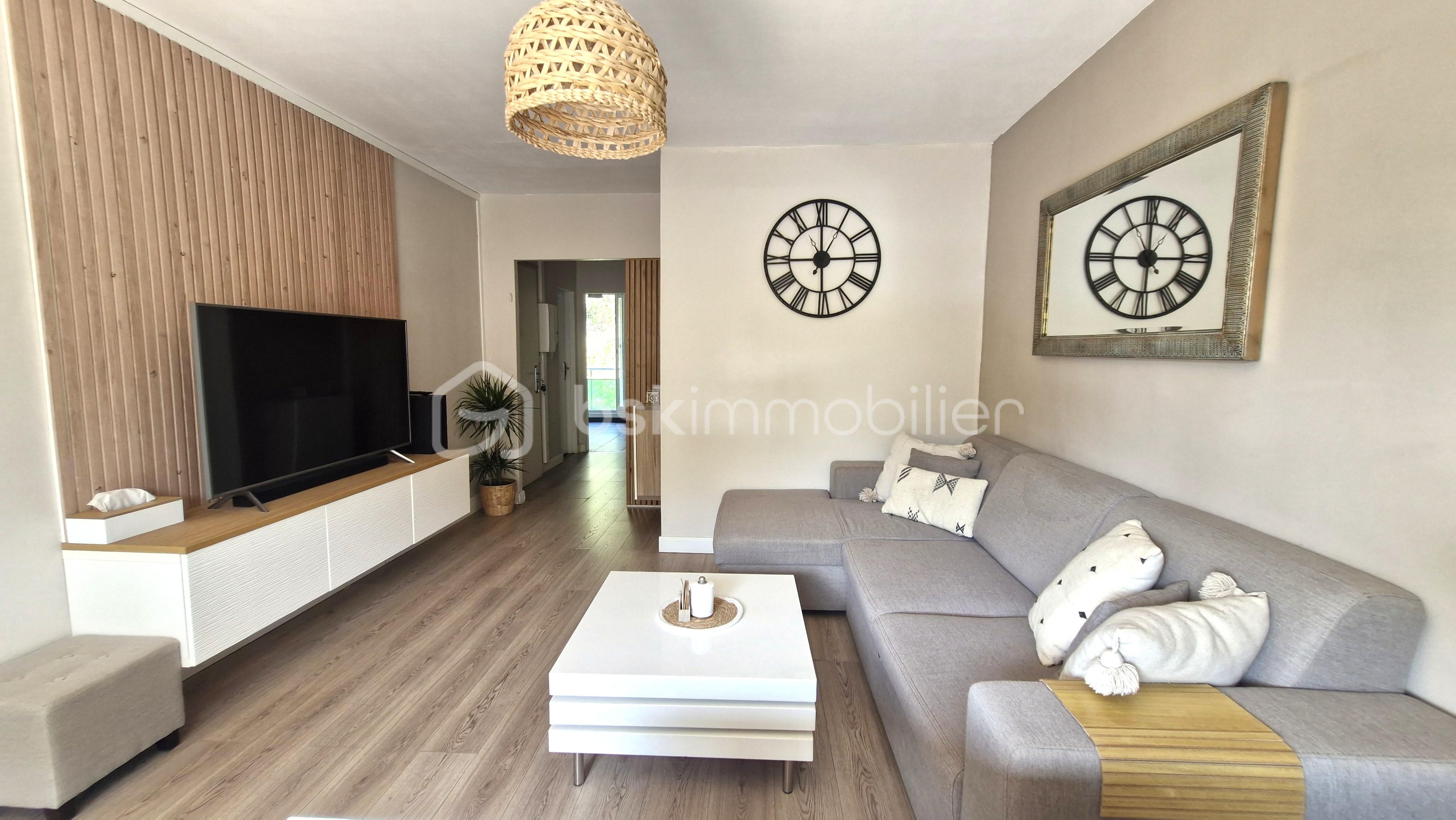 Appartement de 52 m² - 20250715_110351.jpg