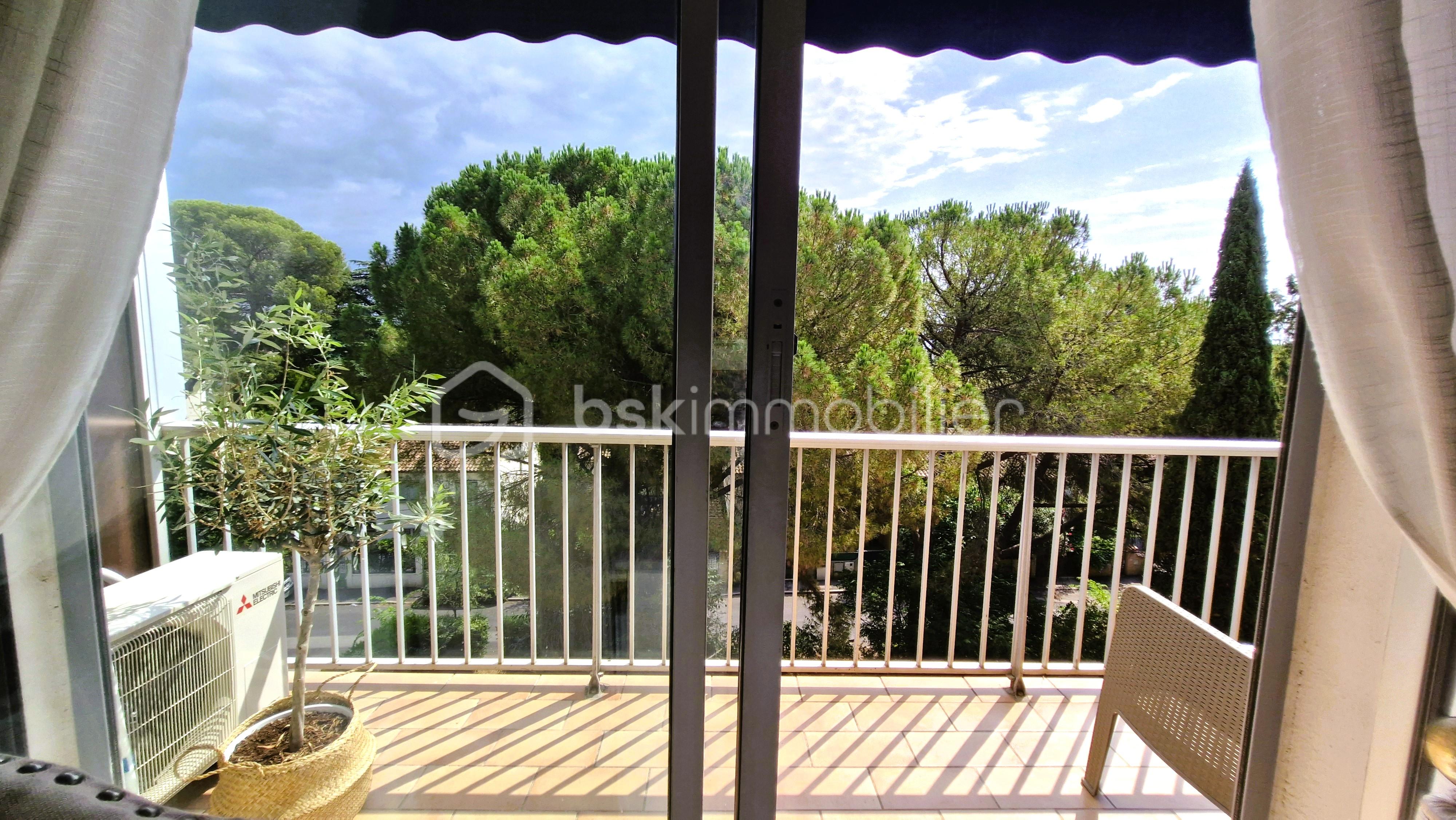 Appartement de 52 m² - 20250715_110529 b.jpg