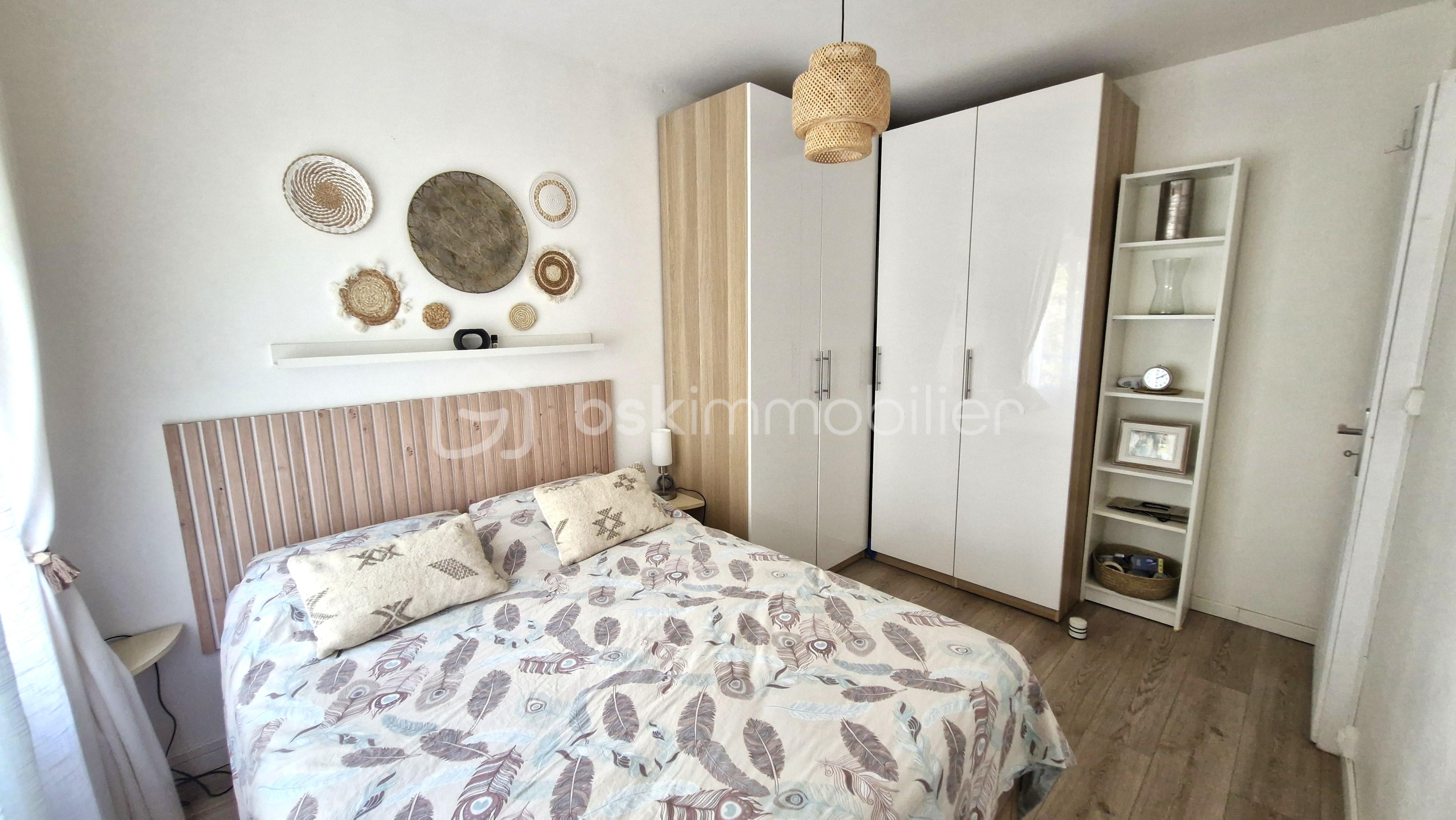 Appartement de 52 m² - 20250715_105655.jpg