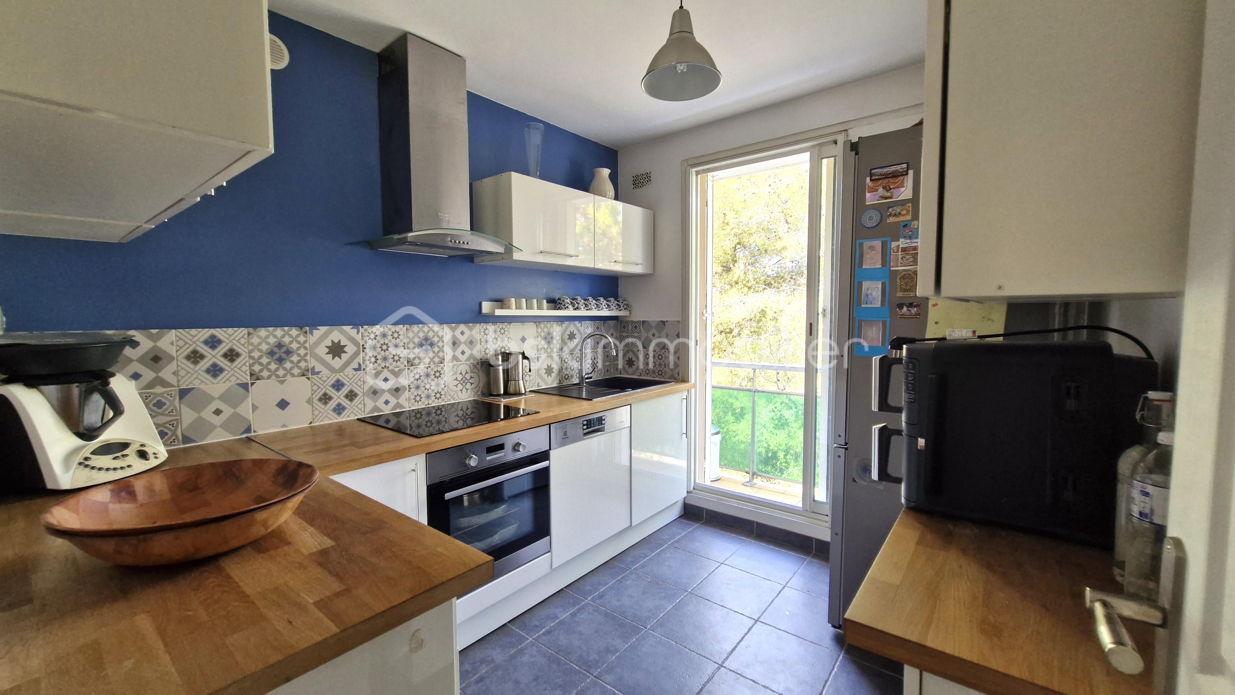 Appartement de 52 m² - 20250715_105341.jpg